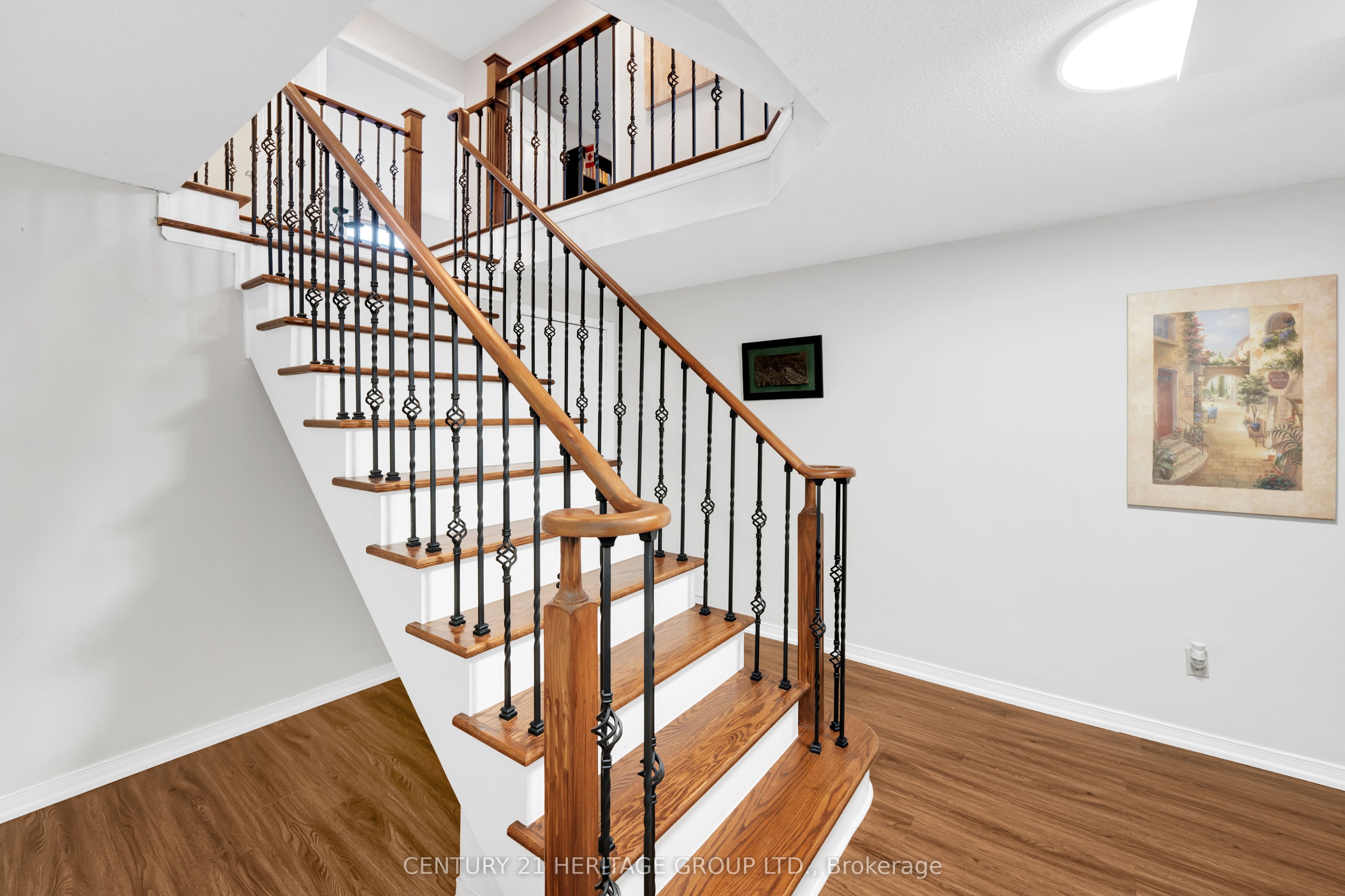 514 Keith Avenue Property Photo 34