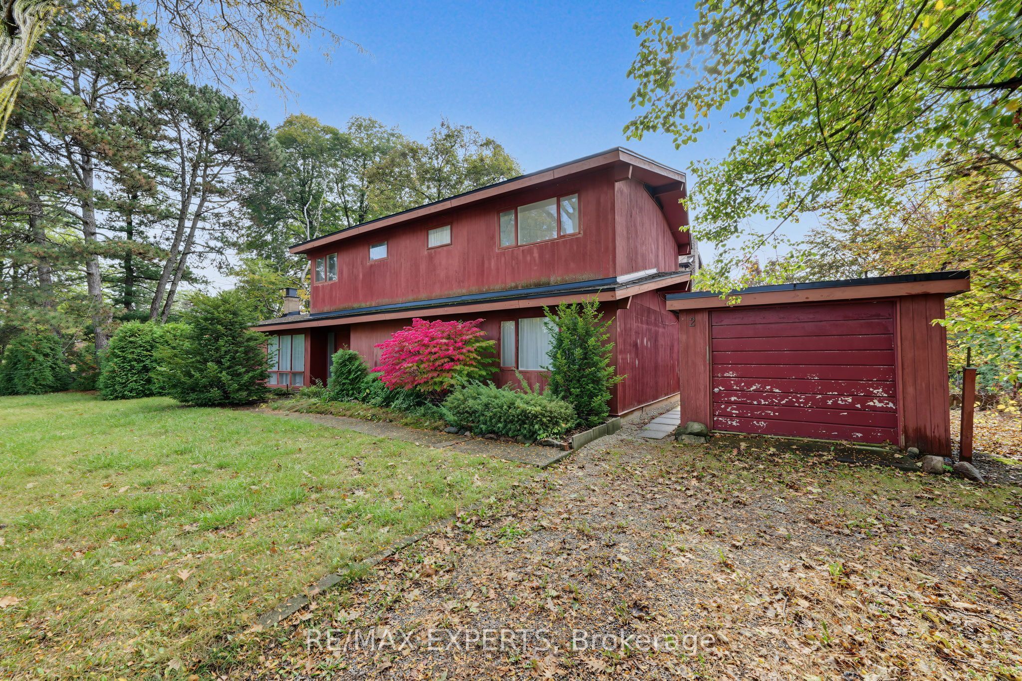 2 Welton Street Property Photo 4