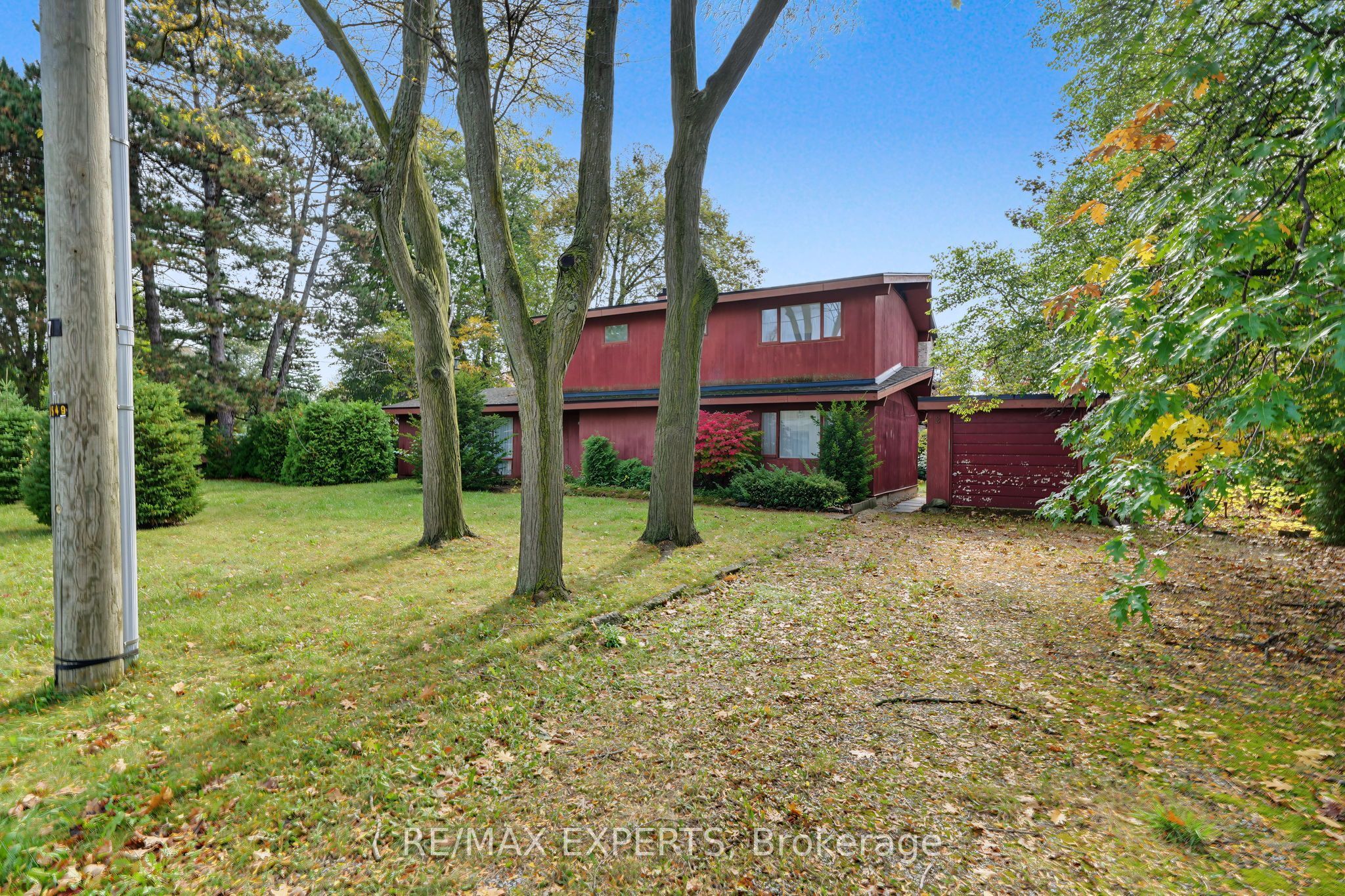 2 Welton Street Property Photo 5