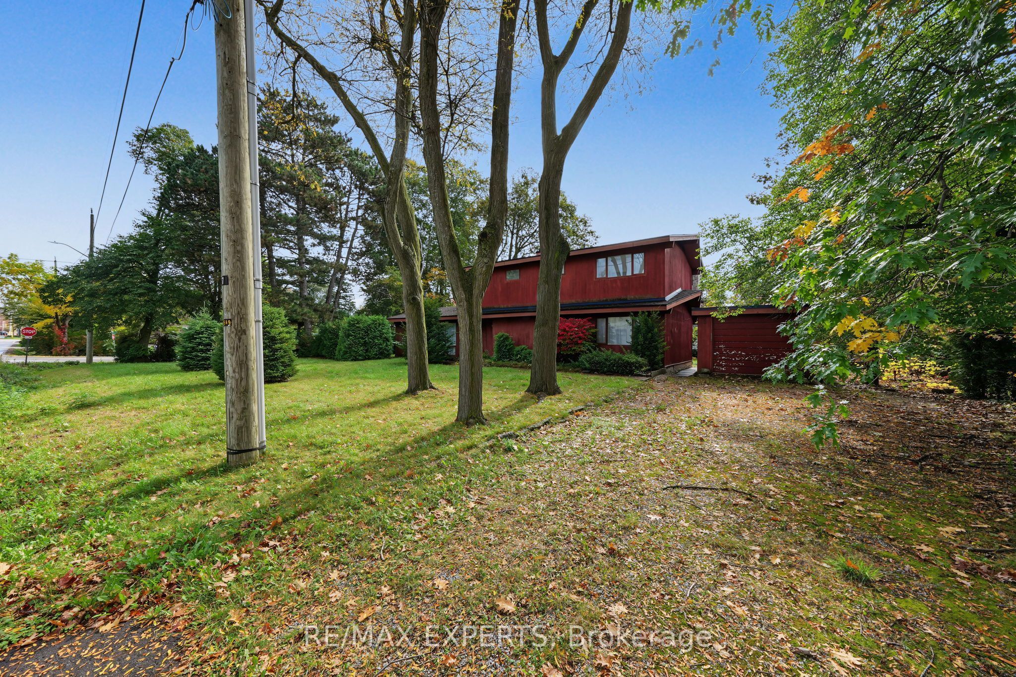2 Welton Street Property Photo 6