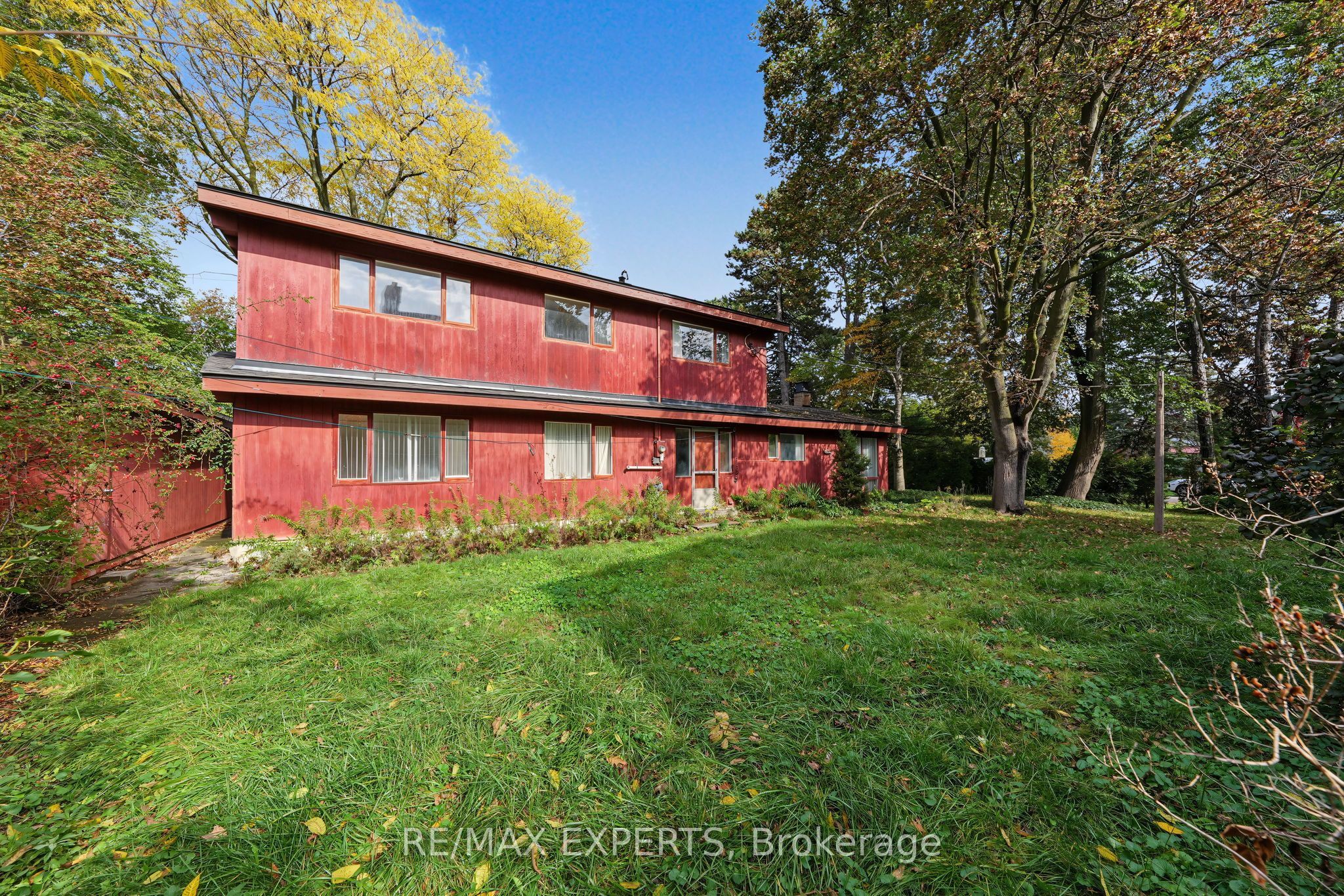 2 Welton Street Property Photo 7
