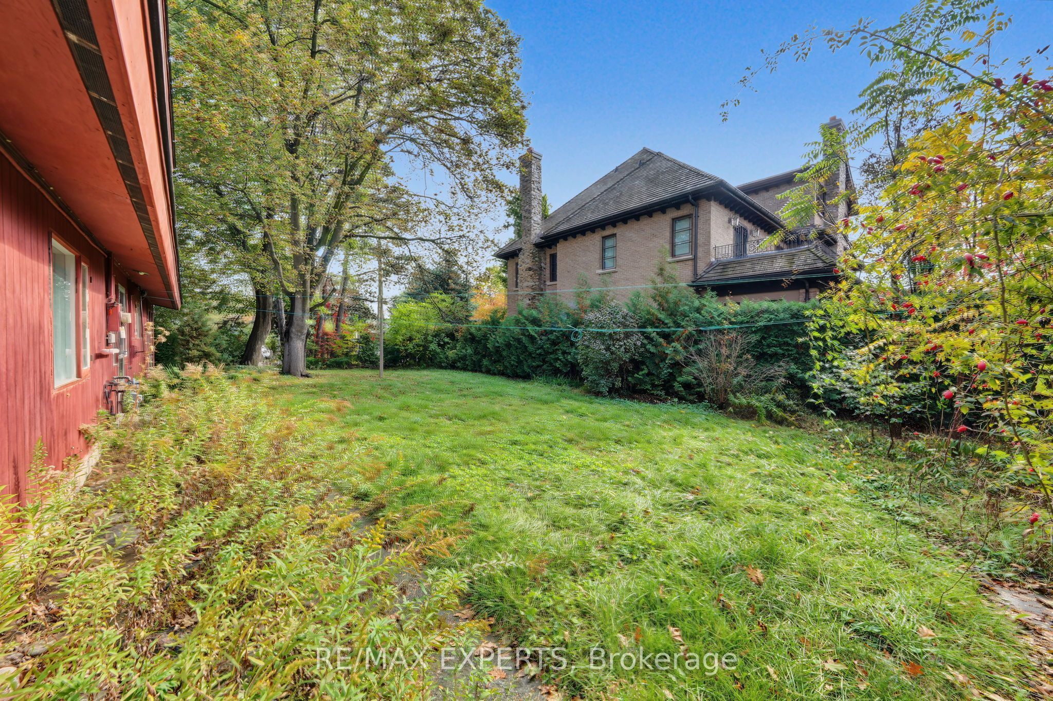 2 Welton Street Property Photo 8