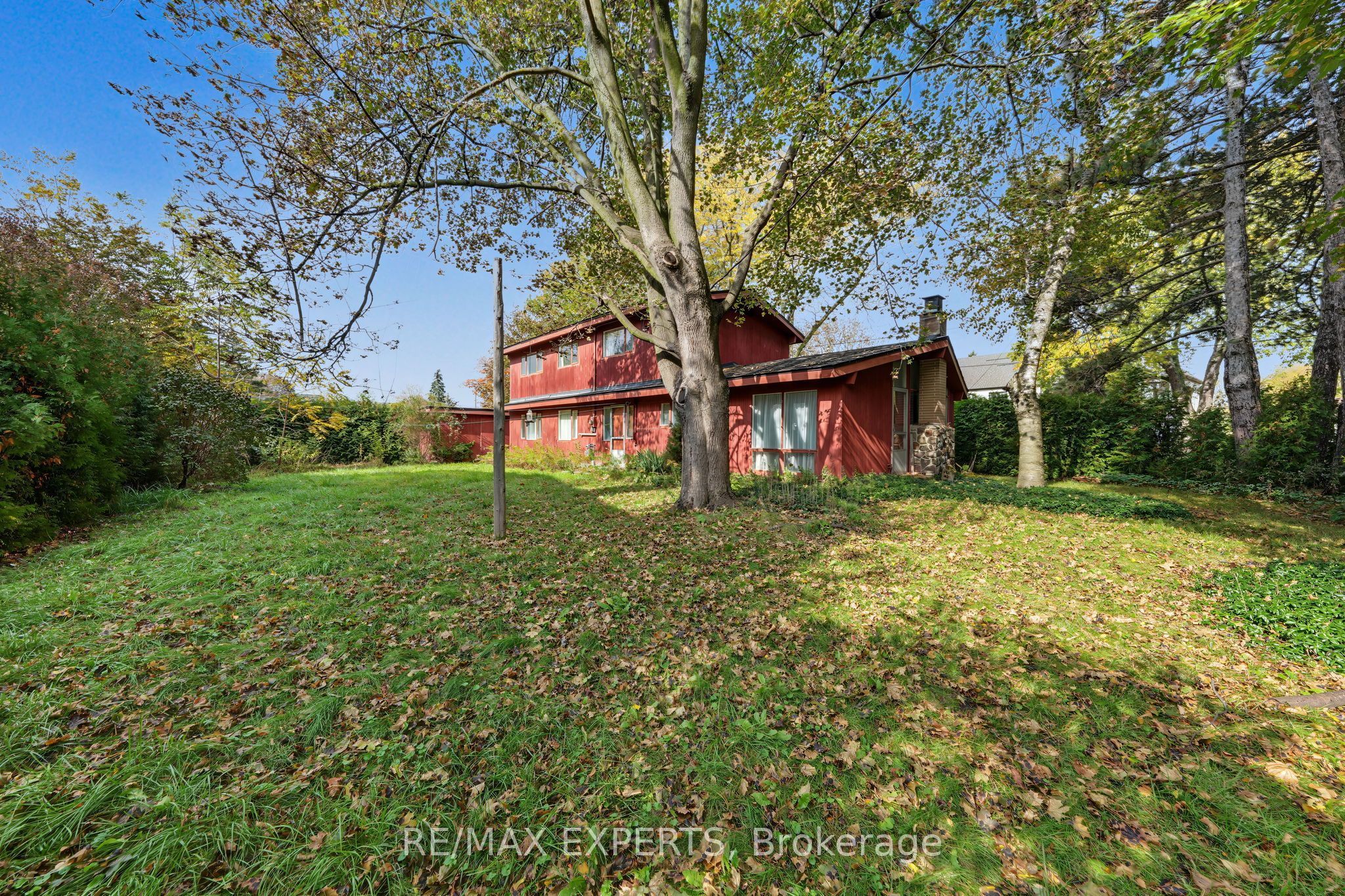 2 Welton Street Property Photo 9