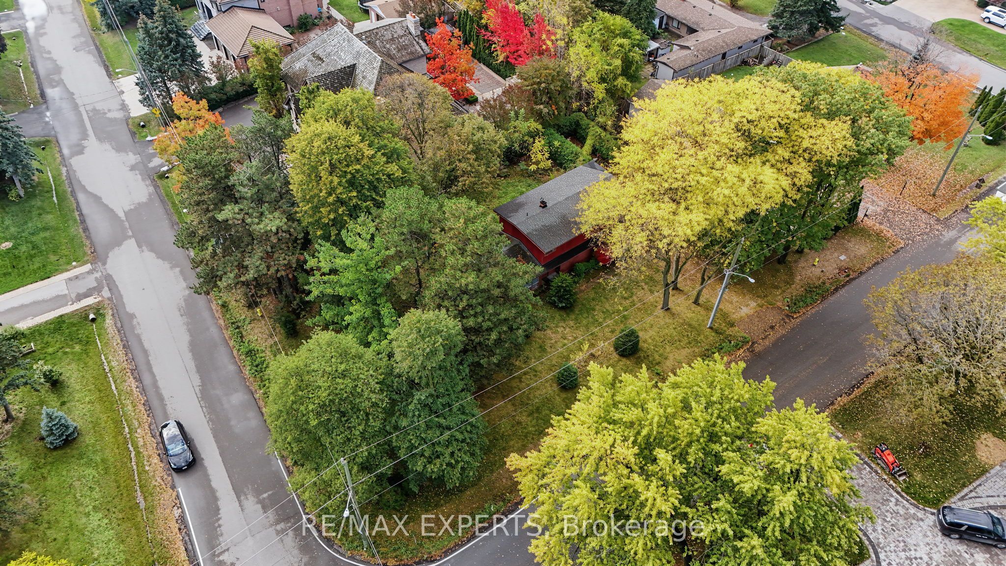2 Welton Street Property Photo 10