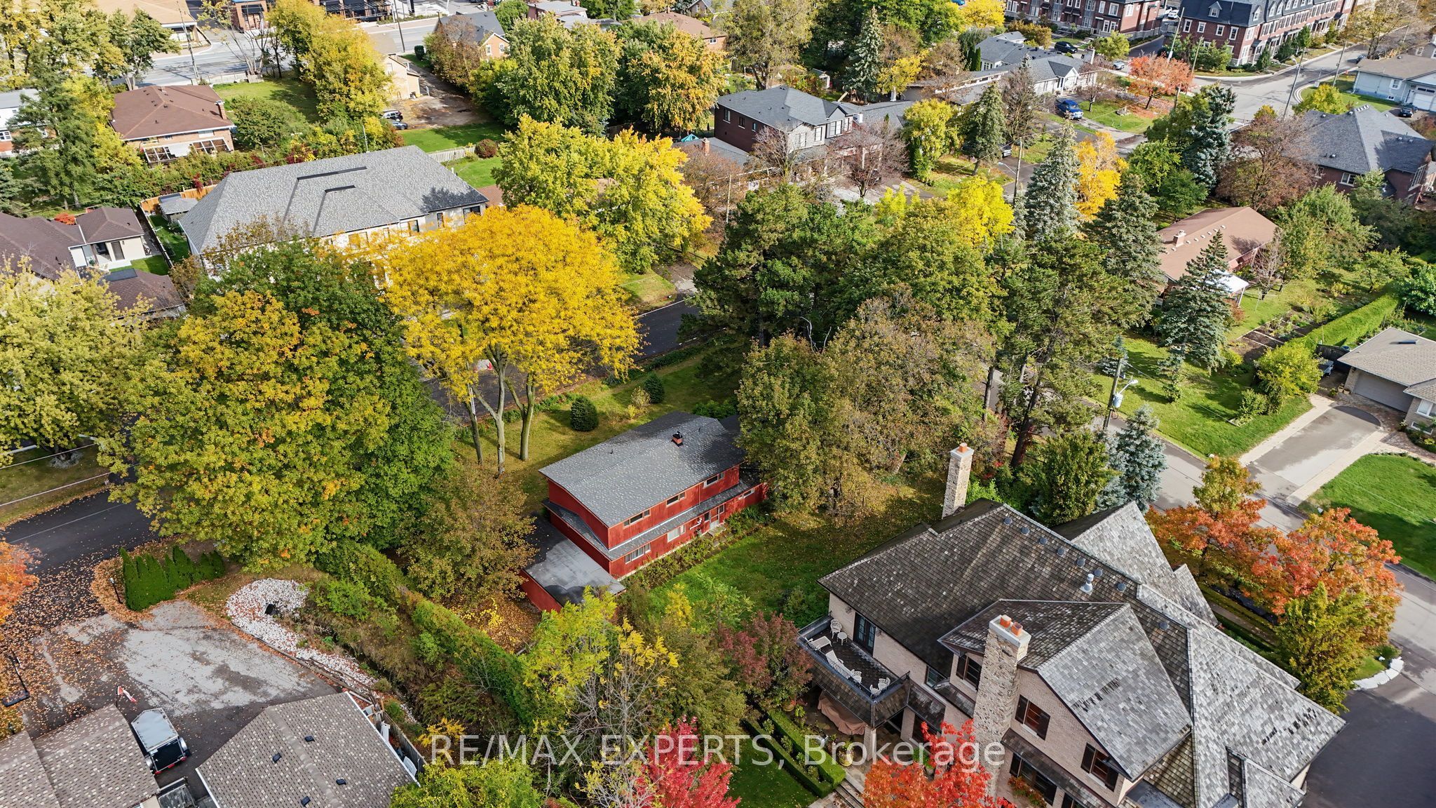 2 Welton Street Property Photo 11