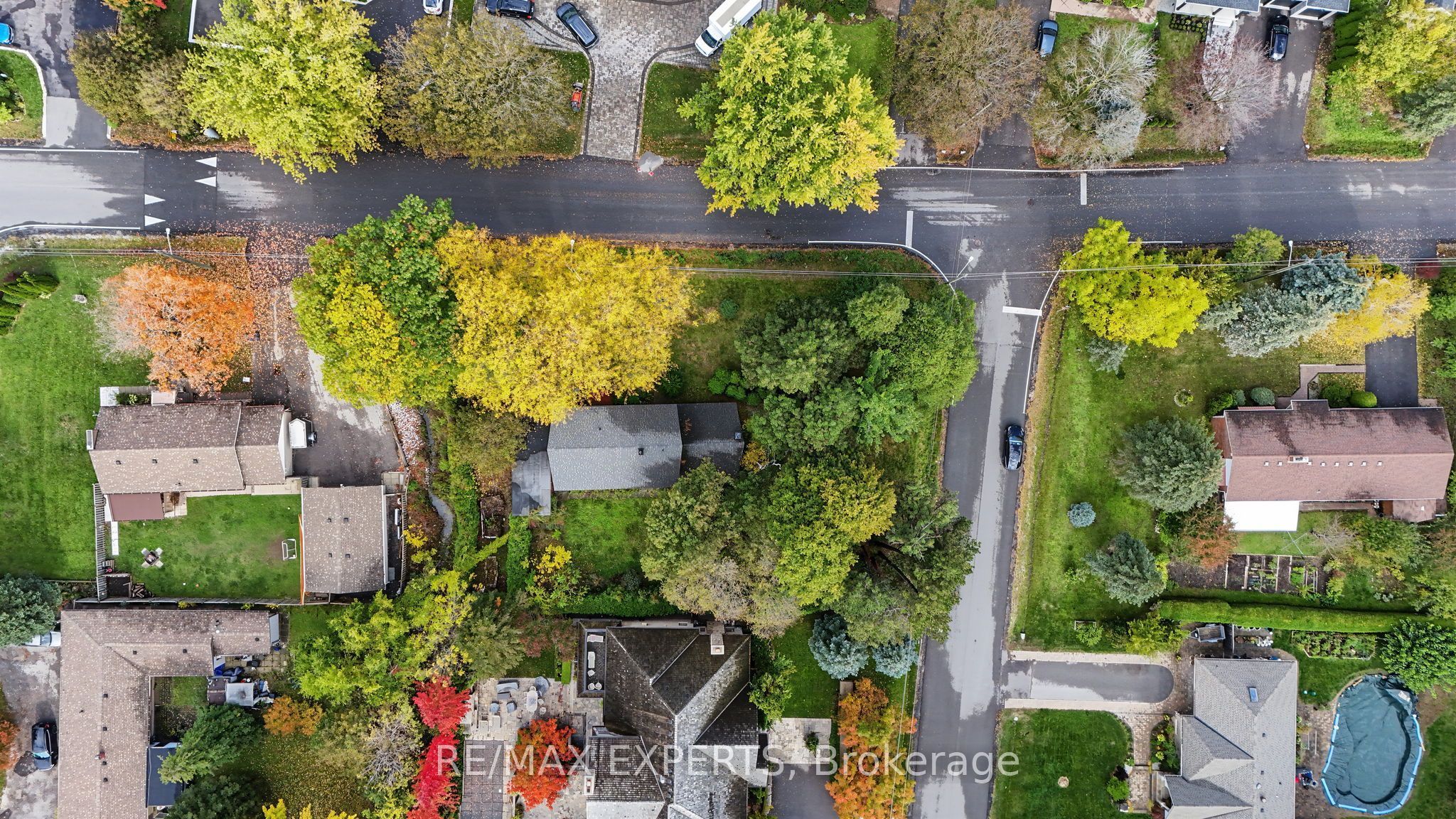 2 Welton Street Property Photo 13
