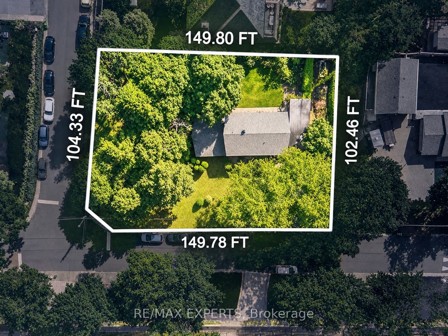 2 Welton Street Property Photo 17
