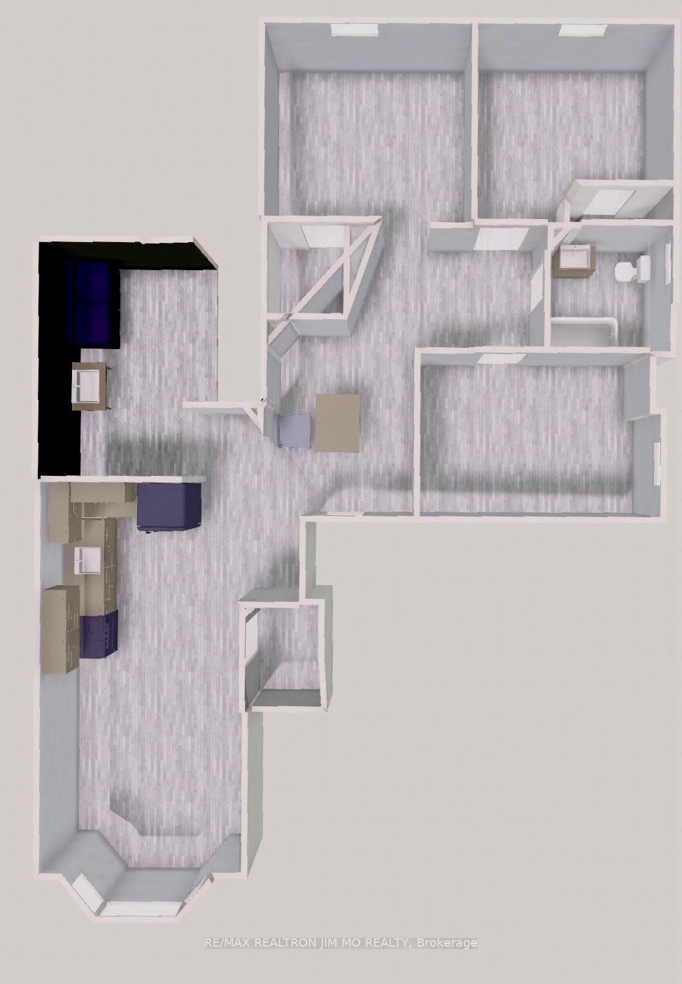 288 Parkwood Avenue Lower Property Photo 30