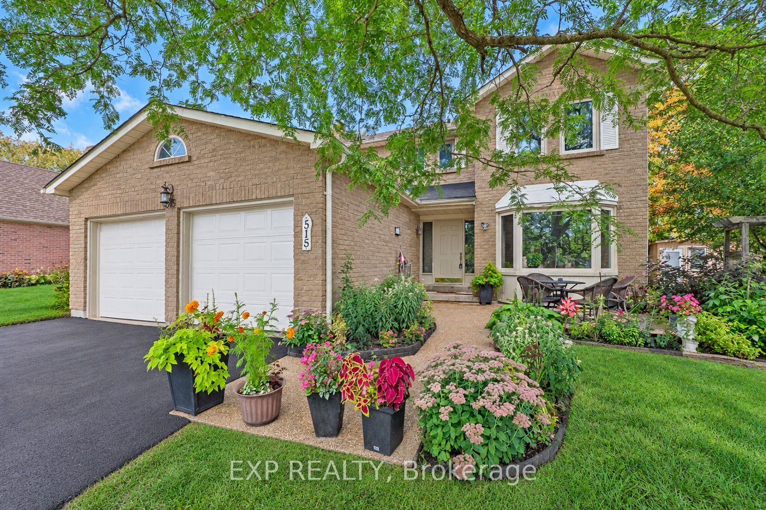 515 London Road Property Photo 1
