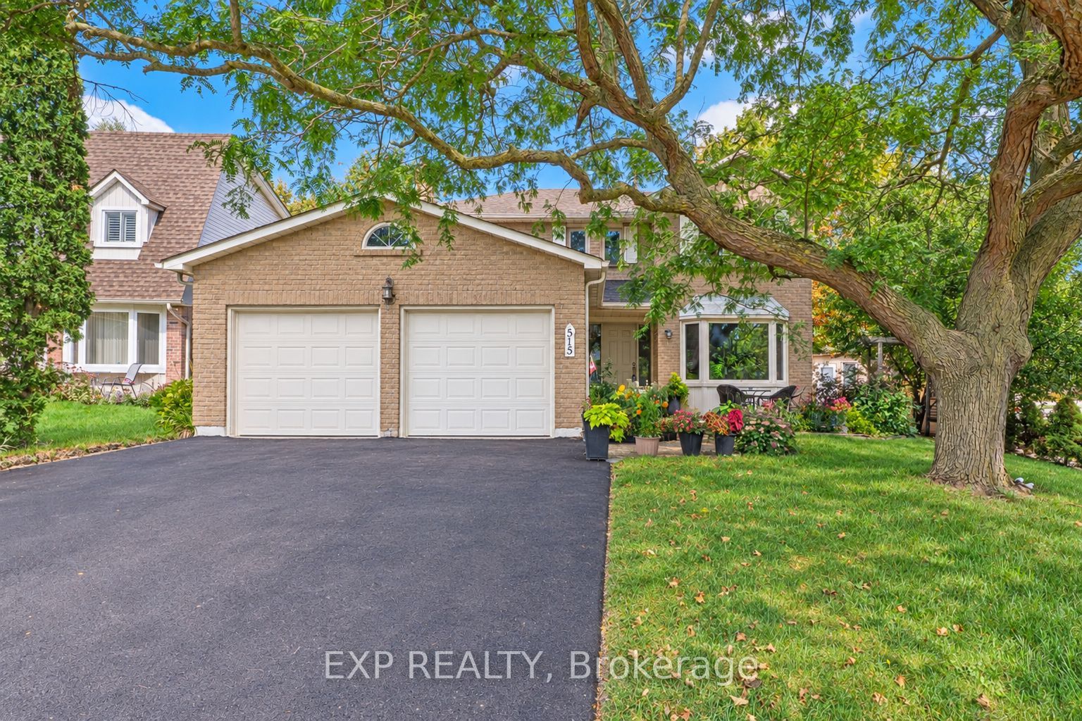 515 London Road Property Photo 2