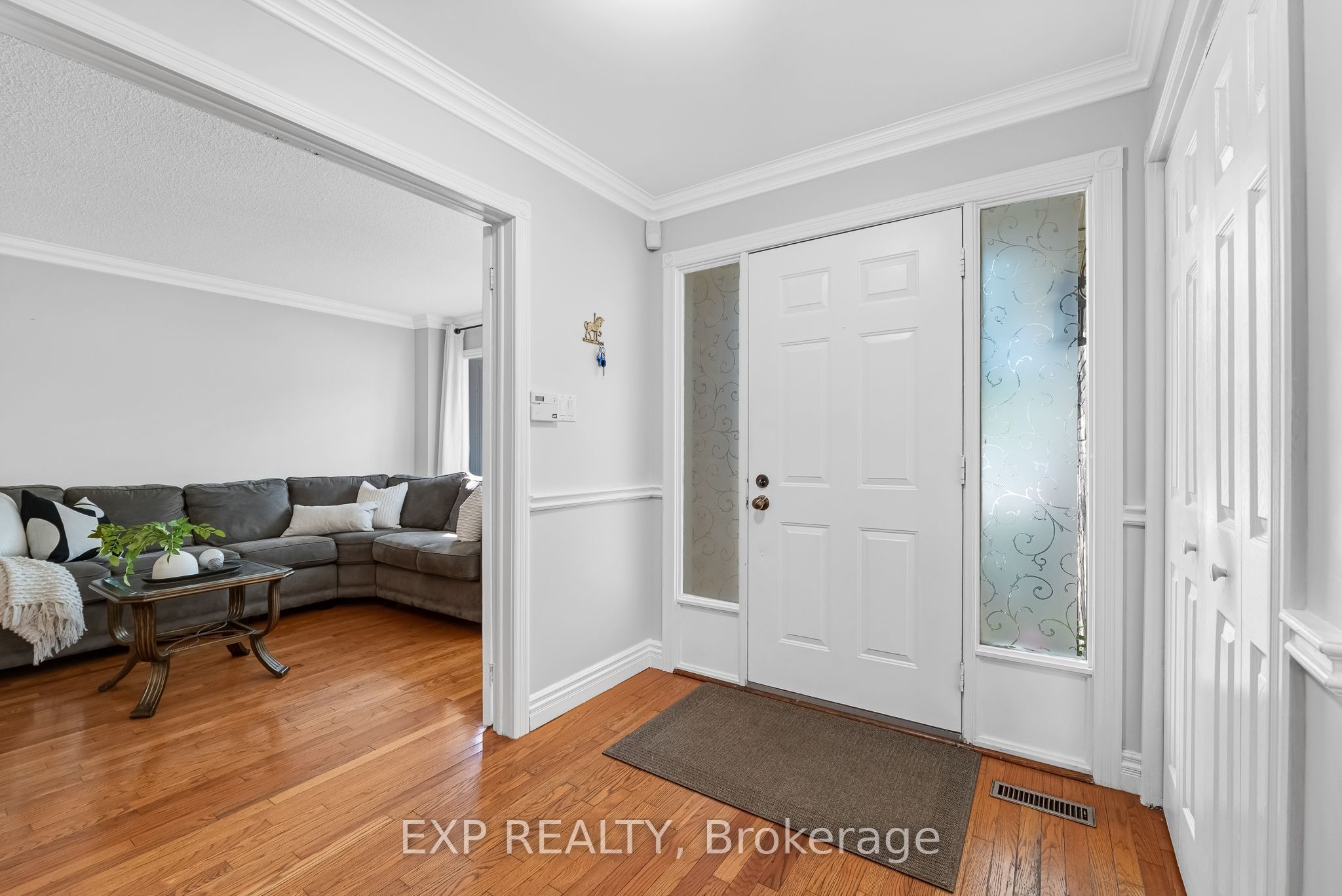 515 London Road Property Photo 4