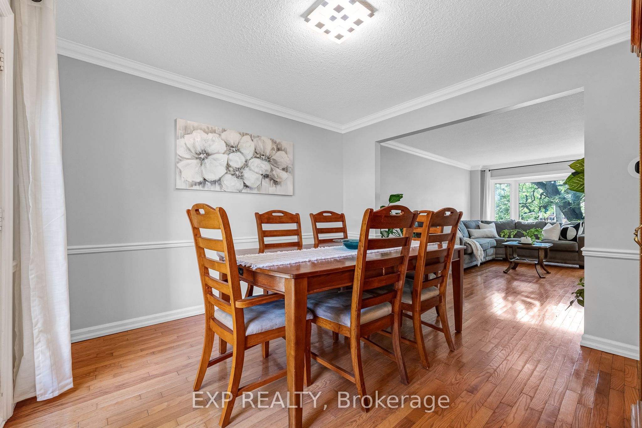 515 London Road Property Photo 9