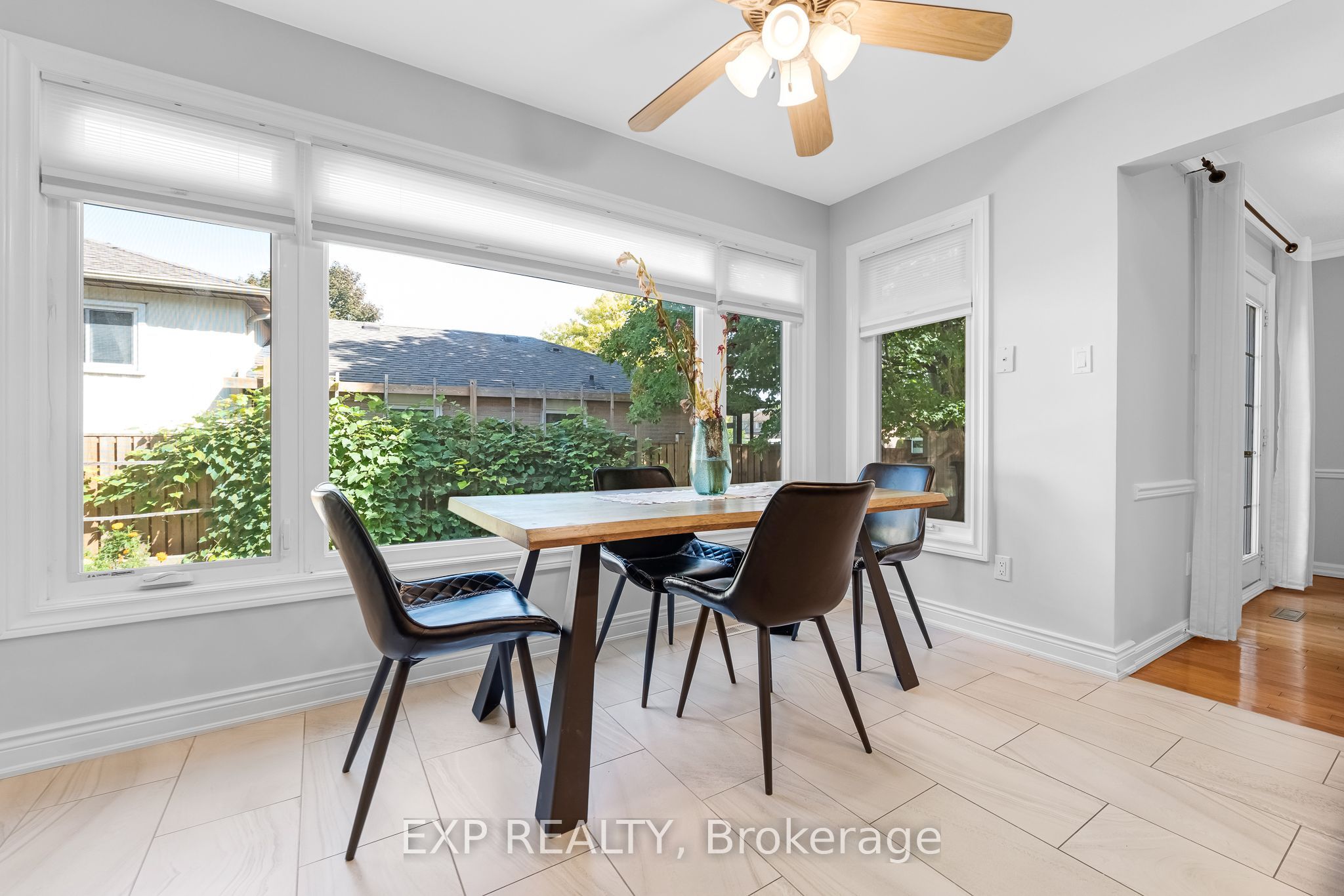 515 London Road Property Photo 14