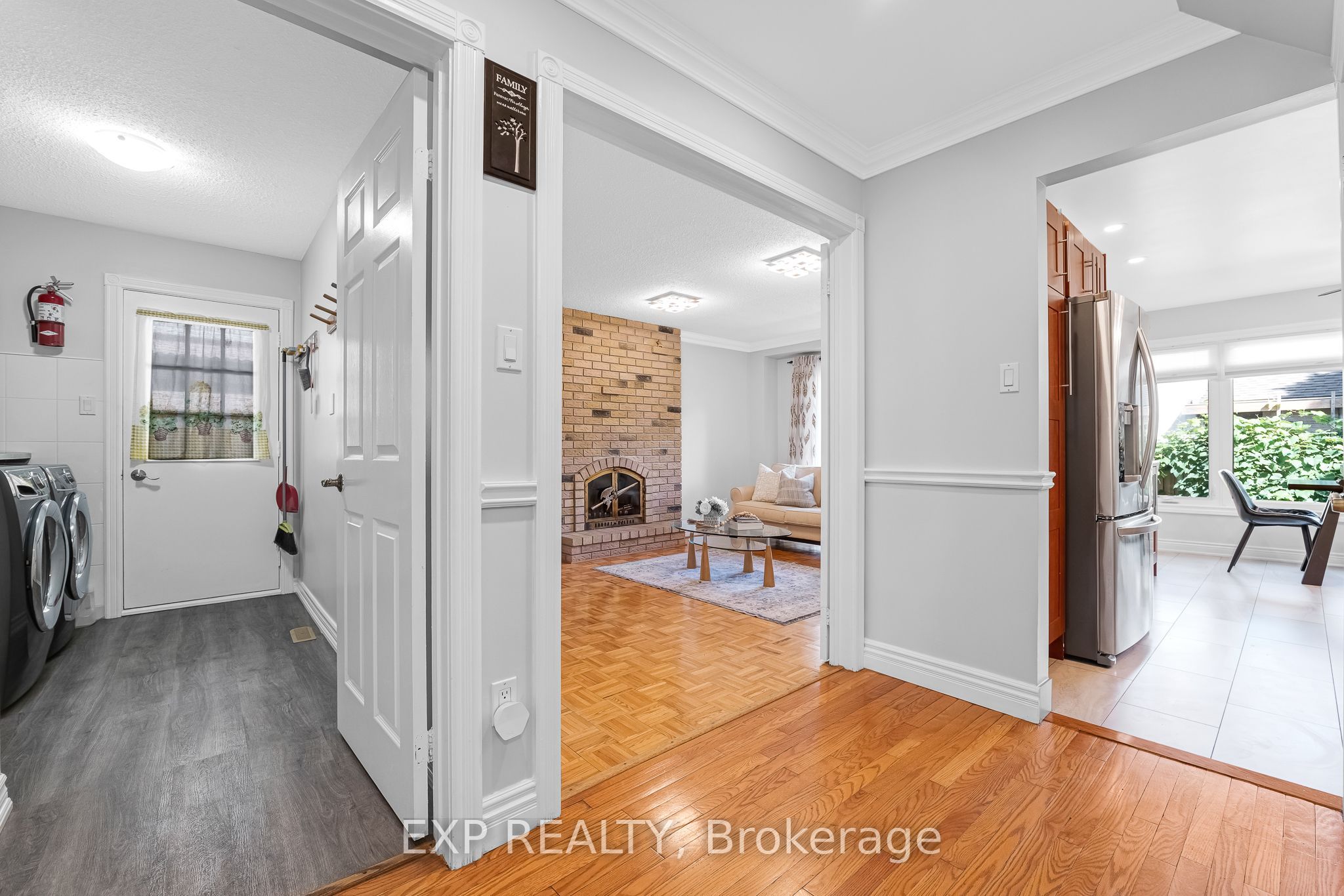 515 London Road Property Photo 16