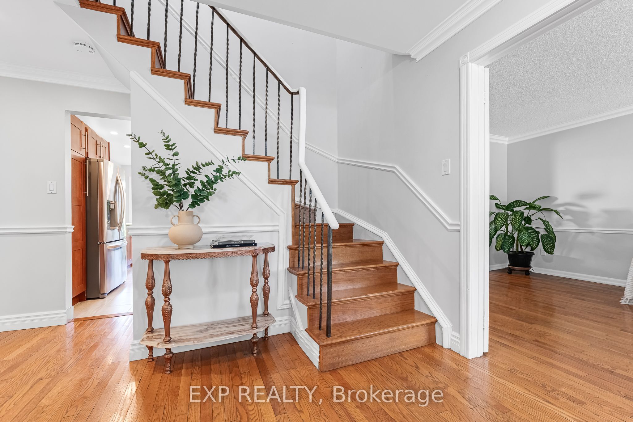 515 London Road Property Photo 20