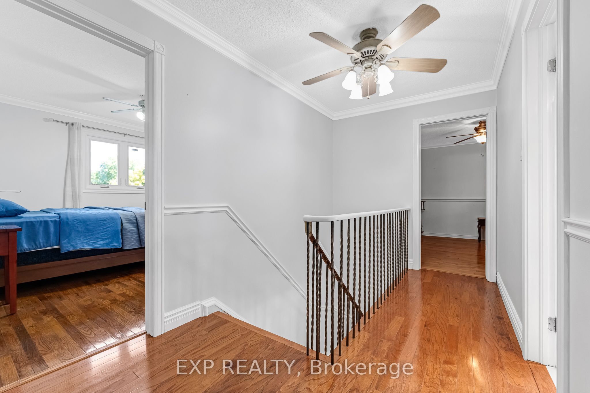 515 London Road Property Photo 21