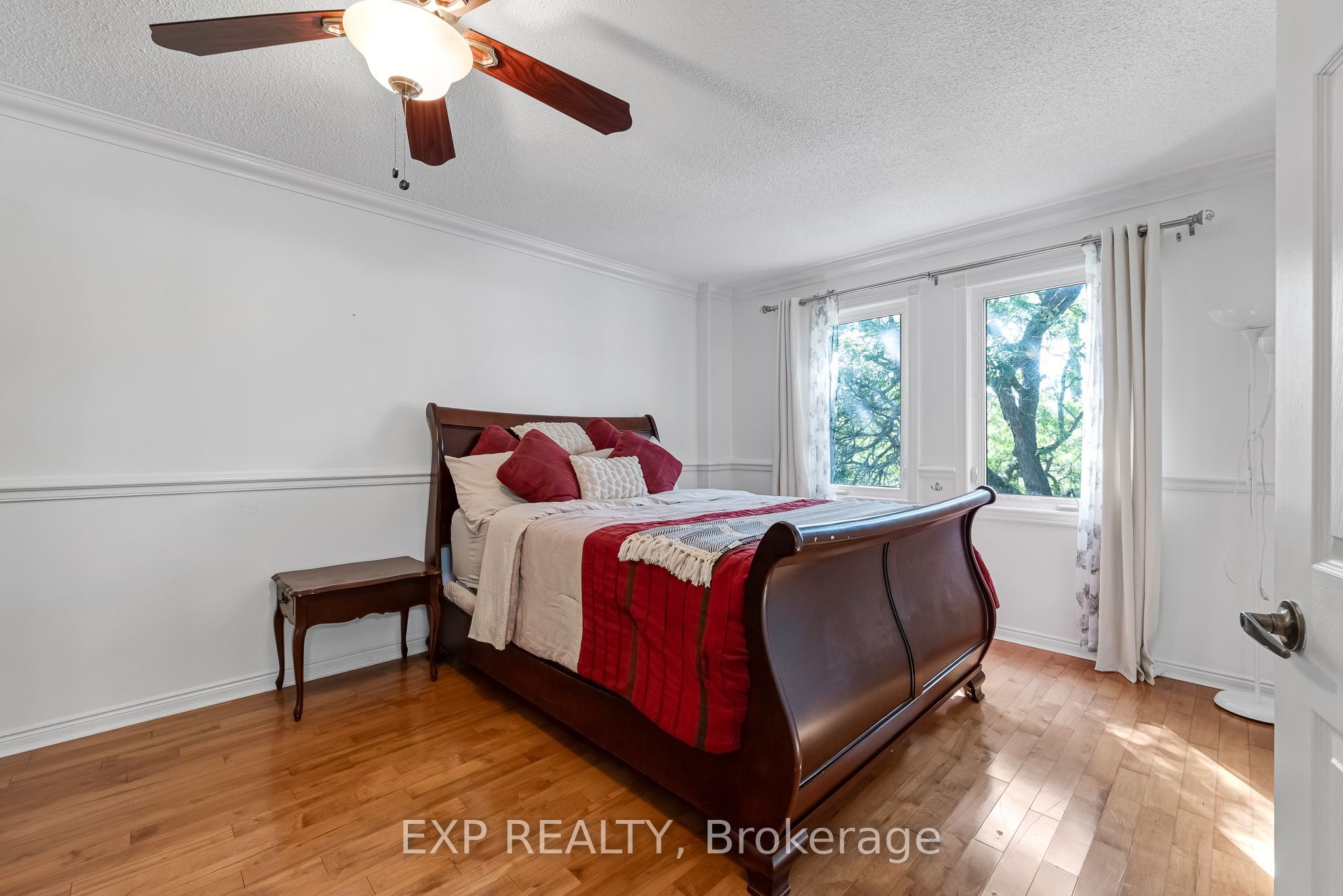 515 London Road Property Photo 22