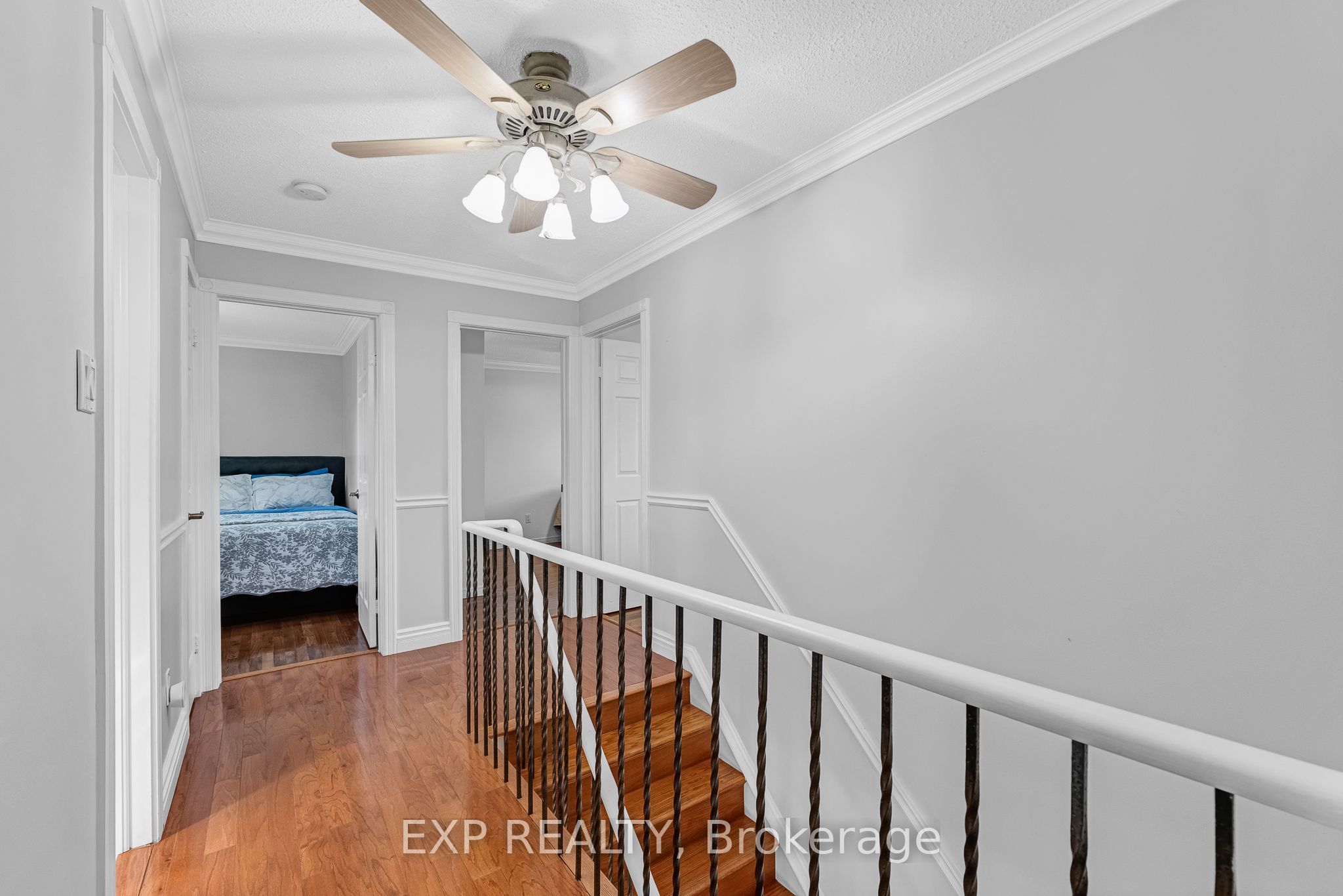 515 London Road Property Photo 26