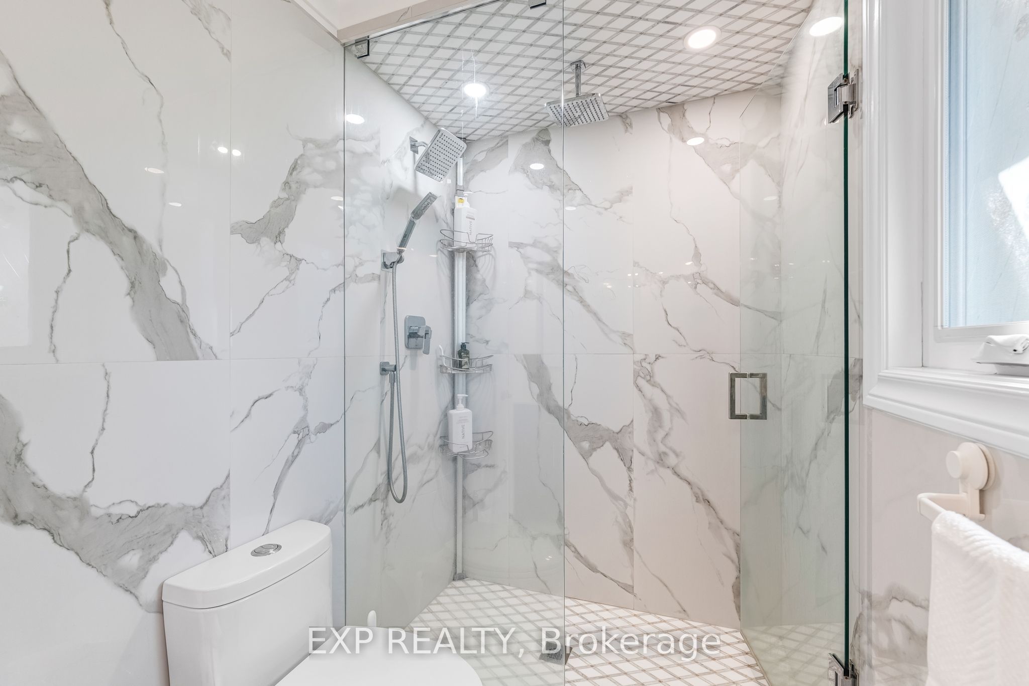 515 London Road Property Photo 29