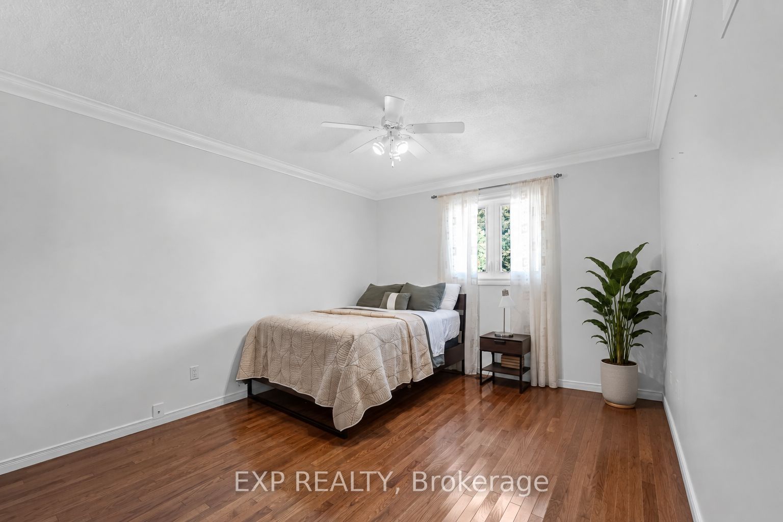 515 London Road Property Photo 30