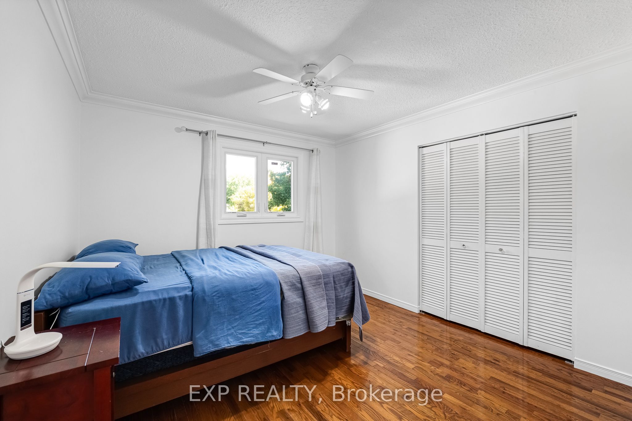 515 London Road Property Photo 31
