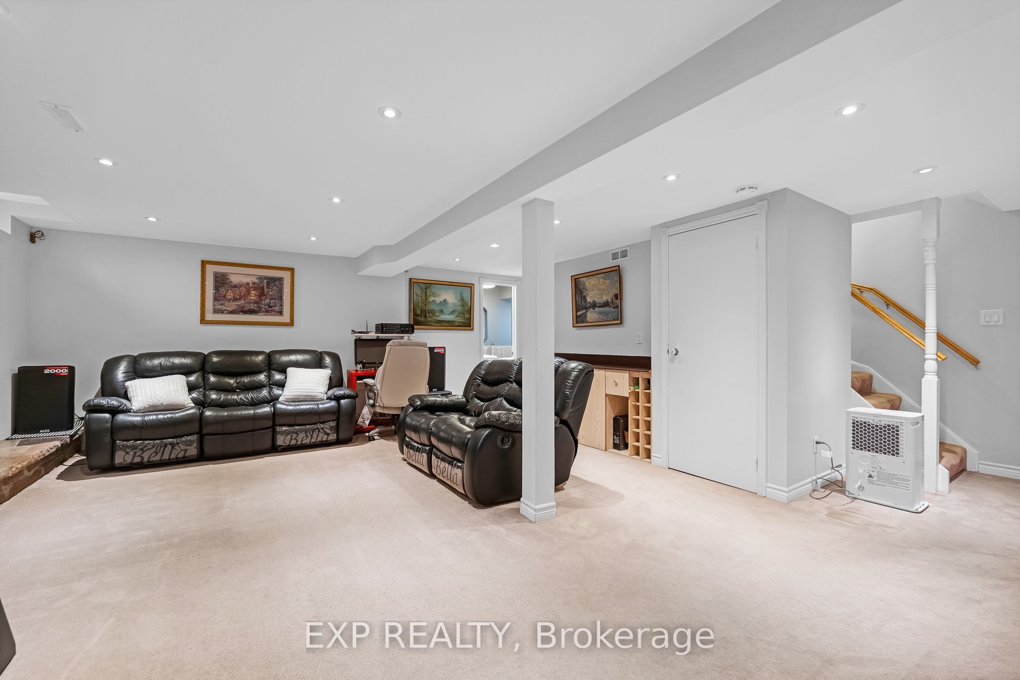 515 London Road Property Photo 34