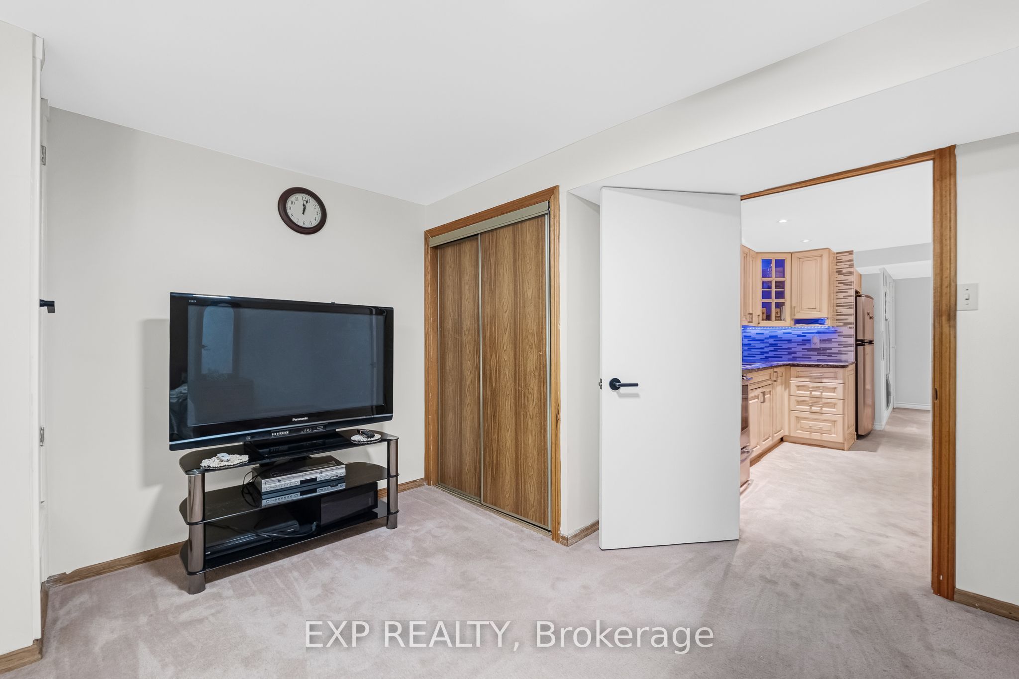 515 London Road Property Photo 38