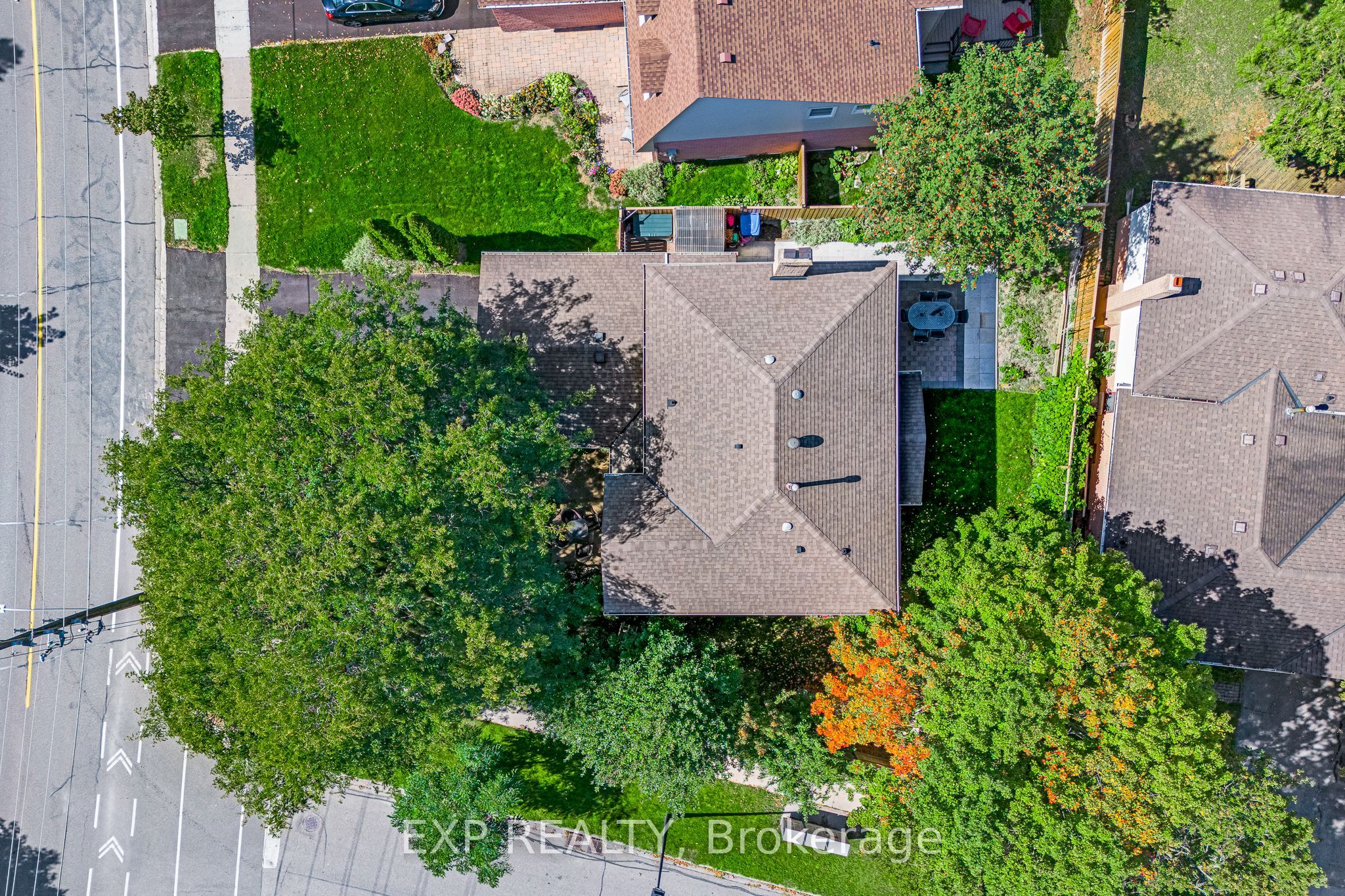 515 London Road Property Photo 41