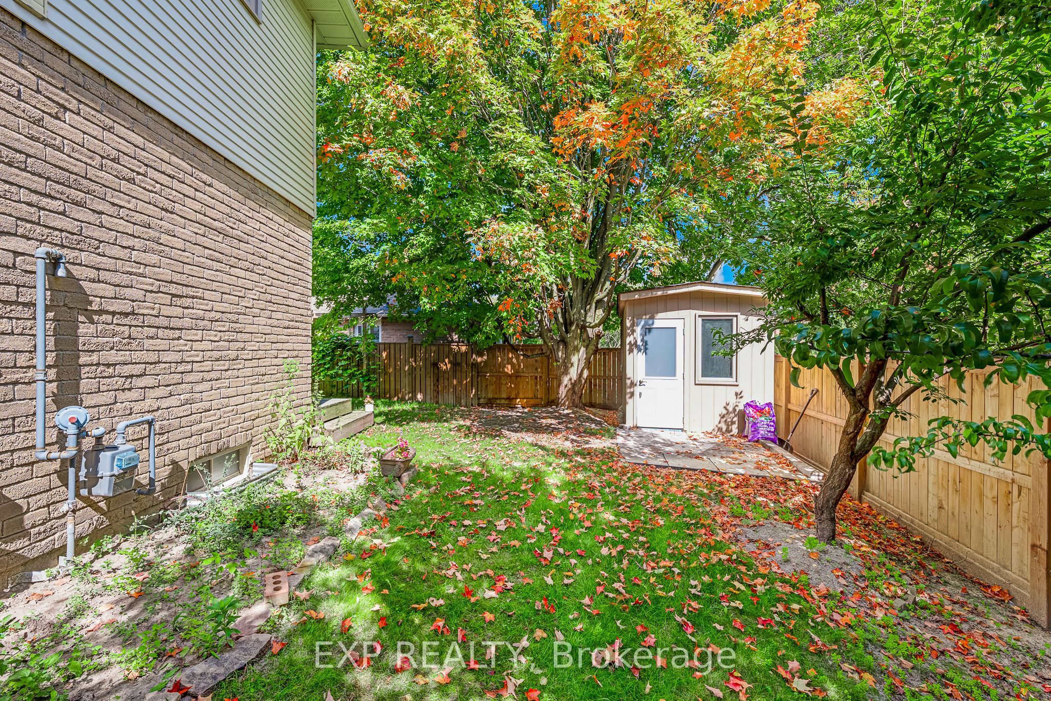 515 London Road Property Photo 42
