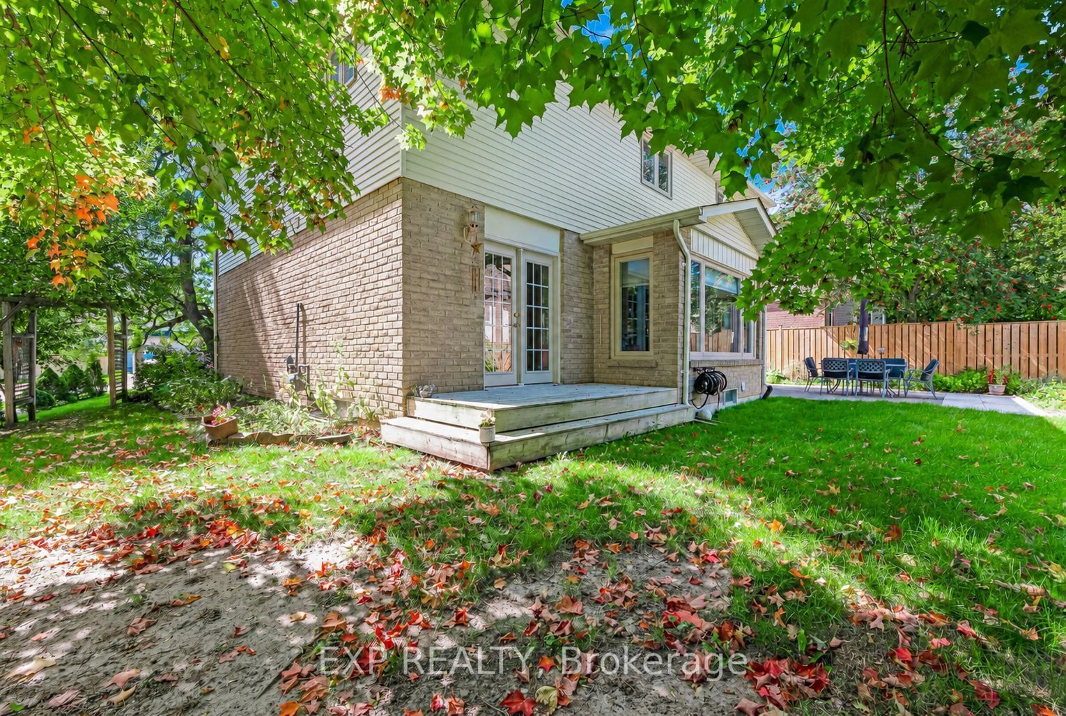 515 London Road Property Photo 43