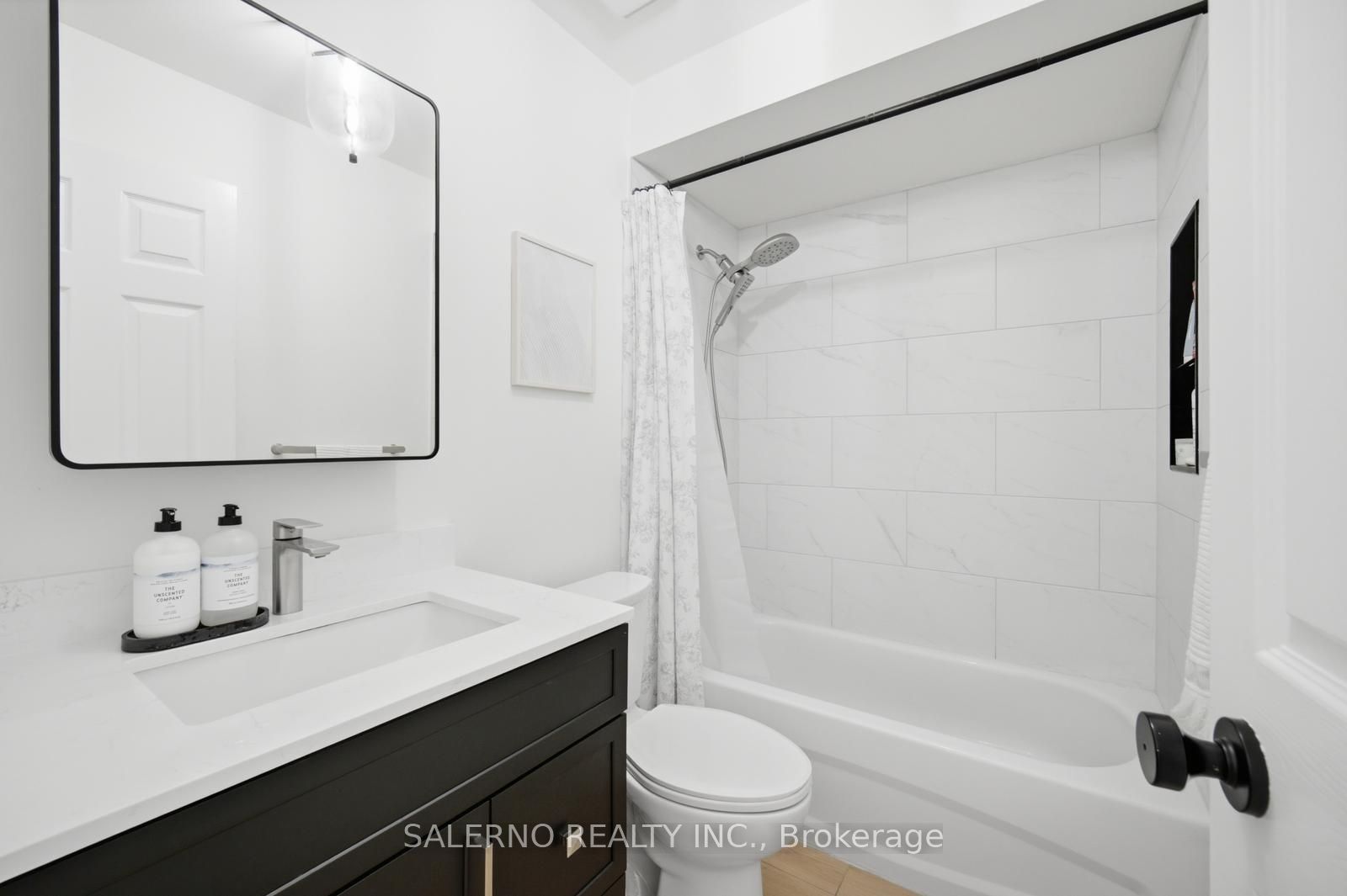 1202 Leslie Drive Property Photo 36
