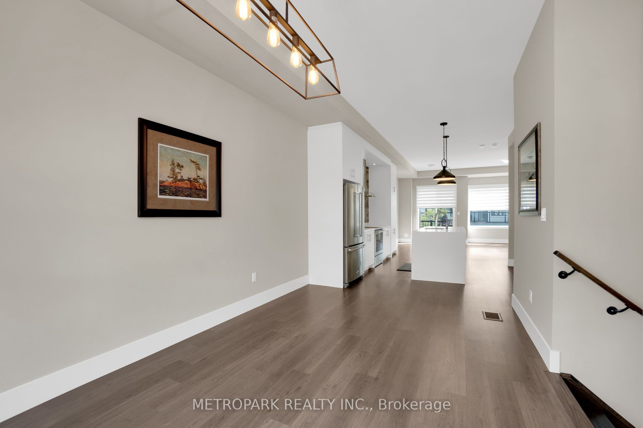 187 Sydney Circle Property Photo 7