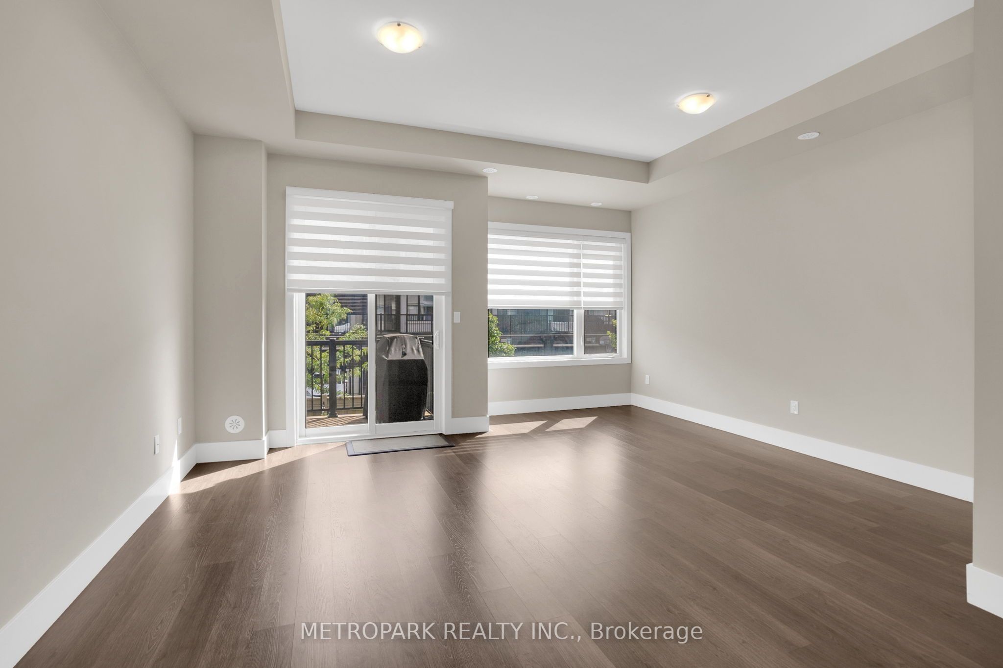187 Sydney Circle Property Photo 10