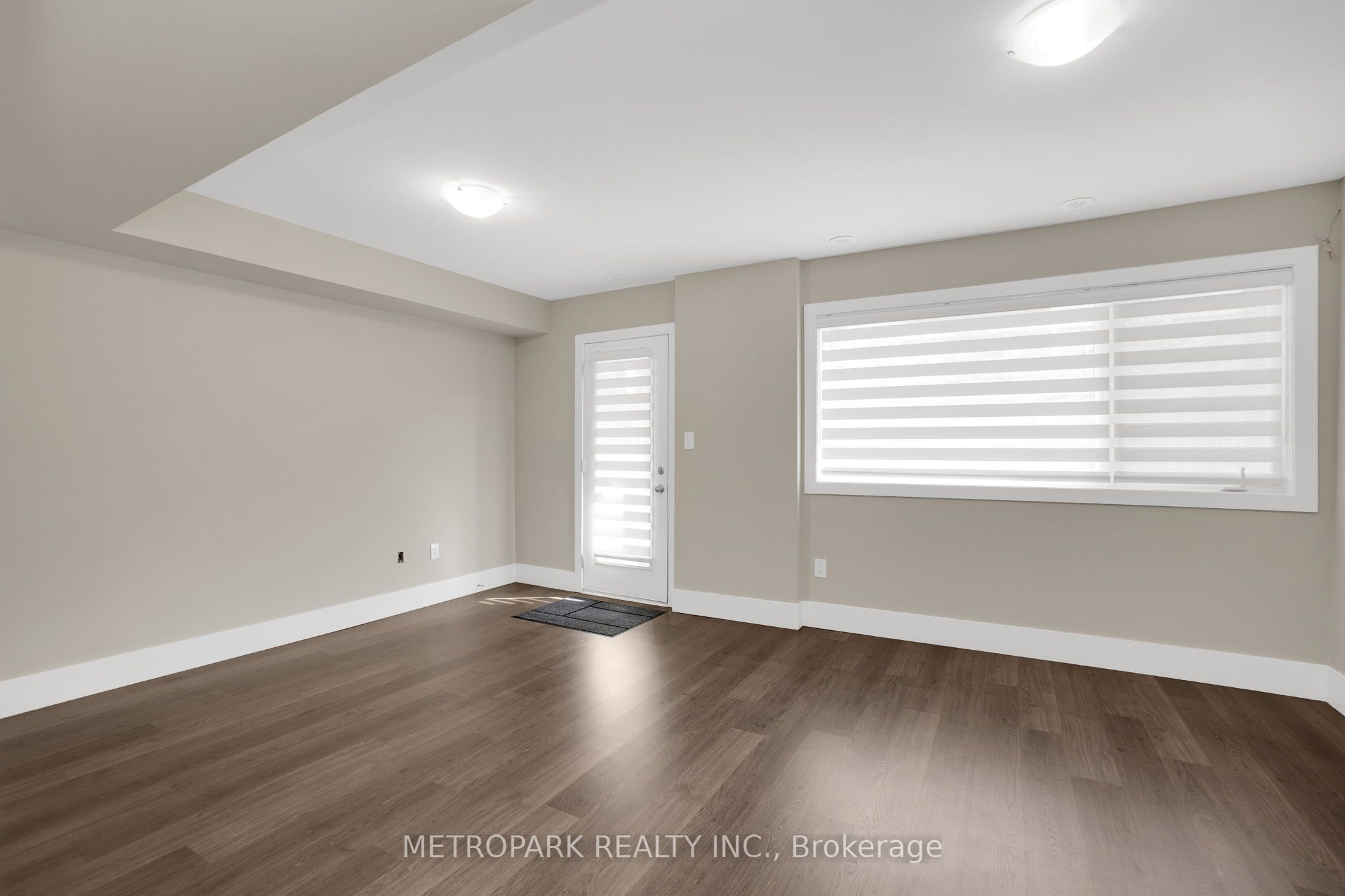 187 Sydney Circle Property Photo 23