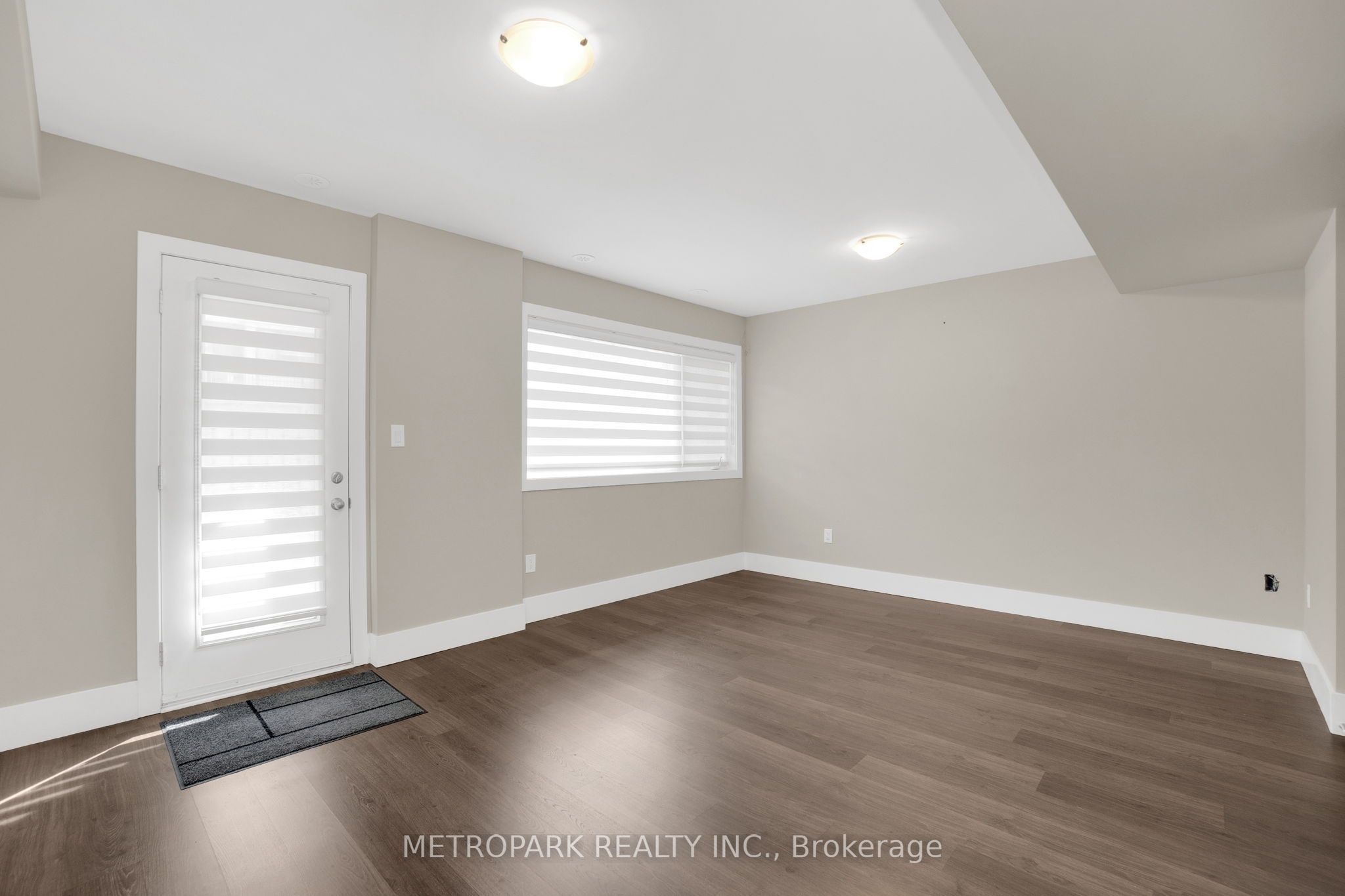 187 Sydney Circle Property Photo 24