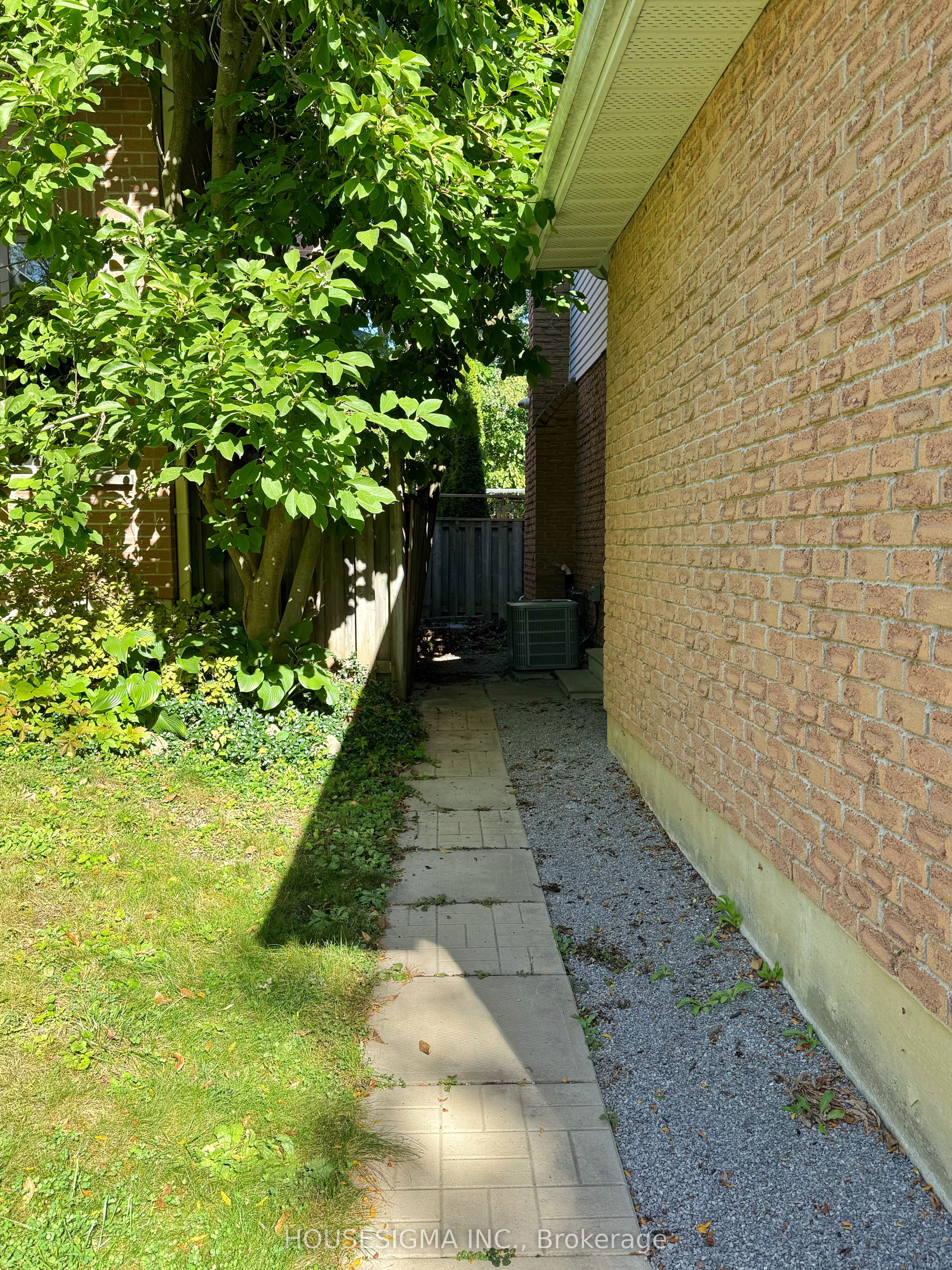 16 Mendys Forest Street Lower Property Photo 3