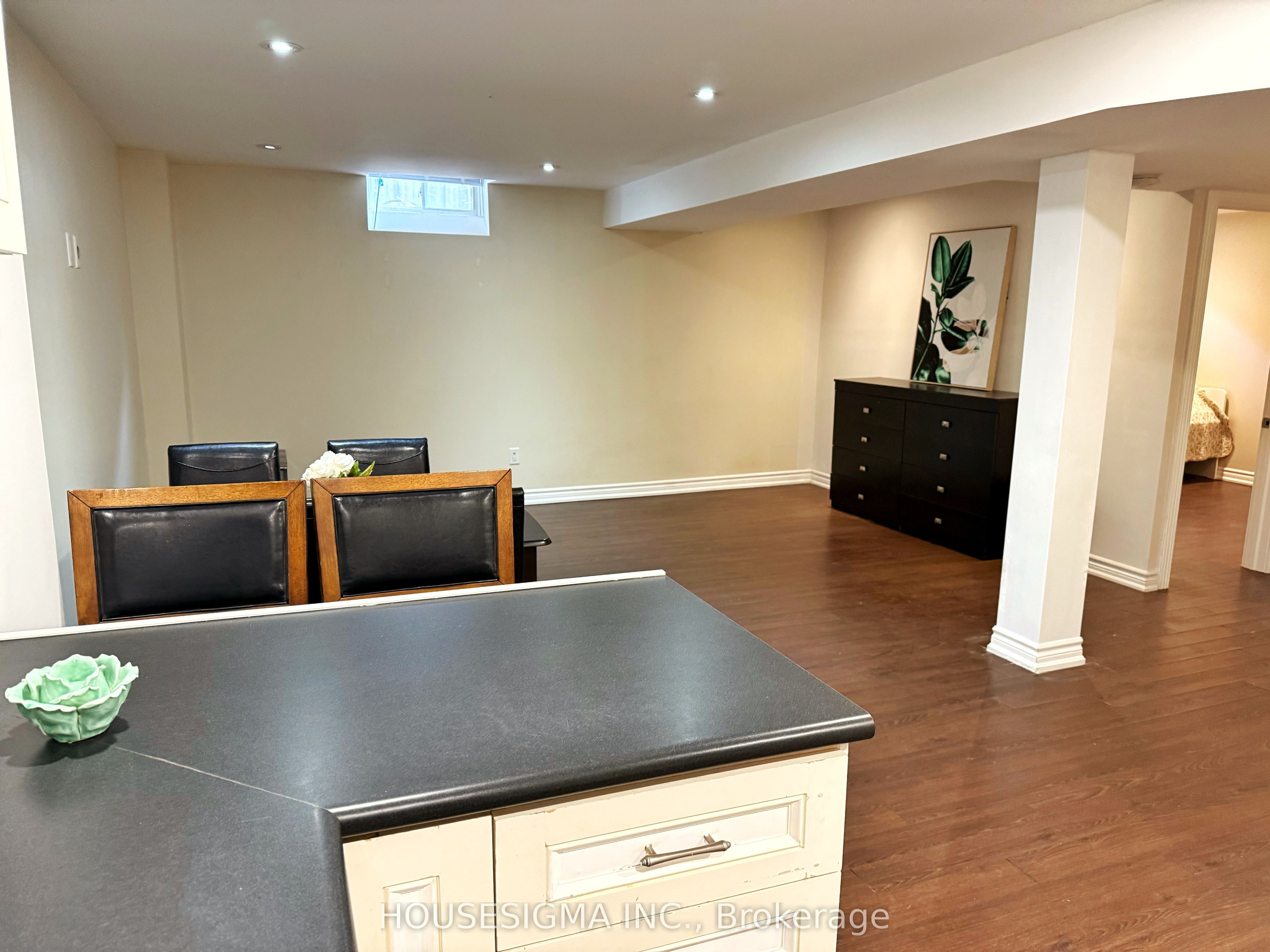 16 Mendys Forest Street Lower Property Photo 9