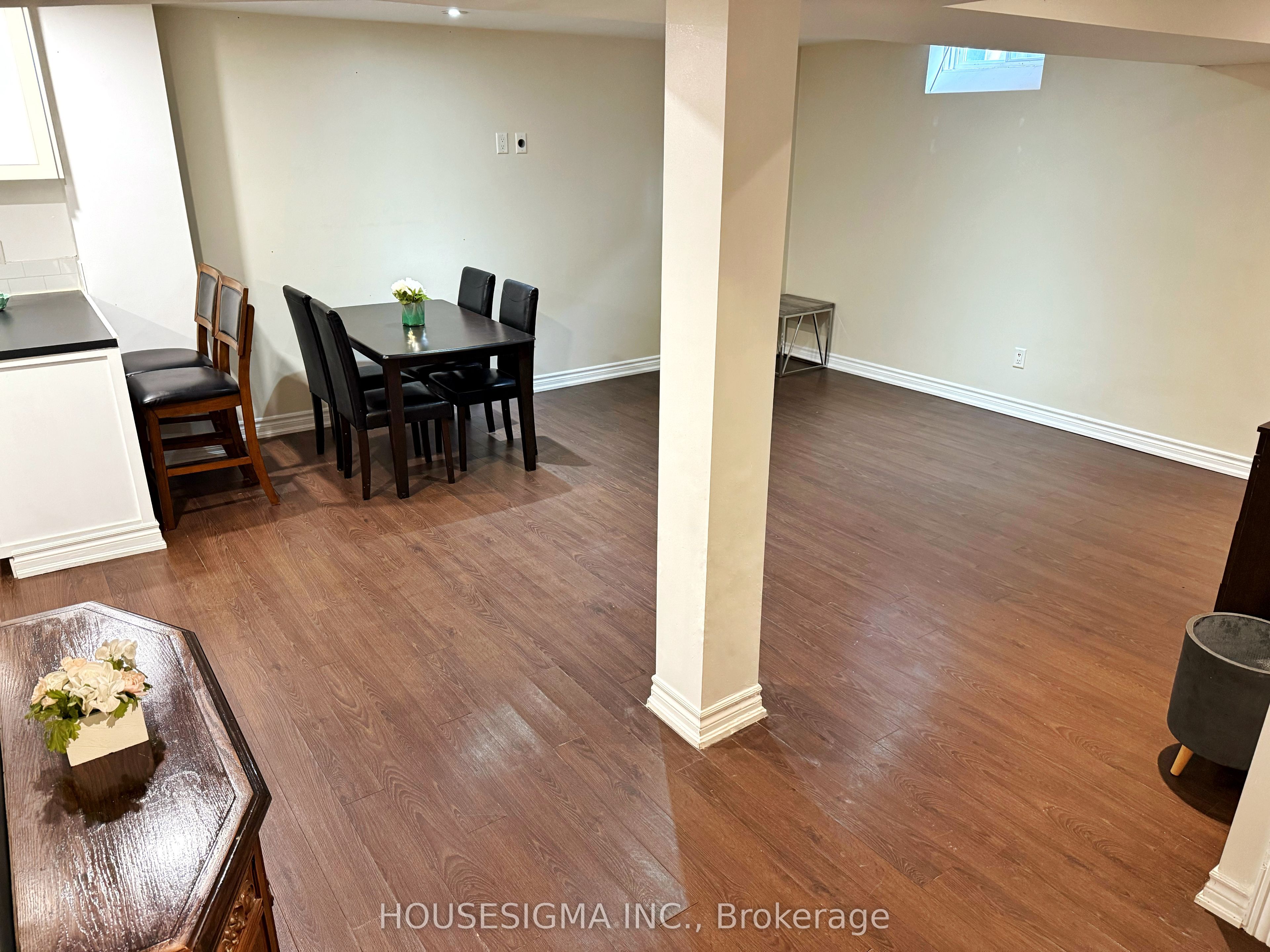 16 Mendys Forest Street Lower Property Photo 10