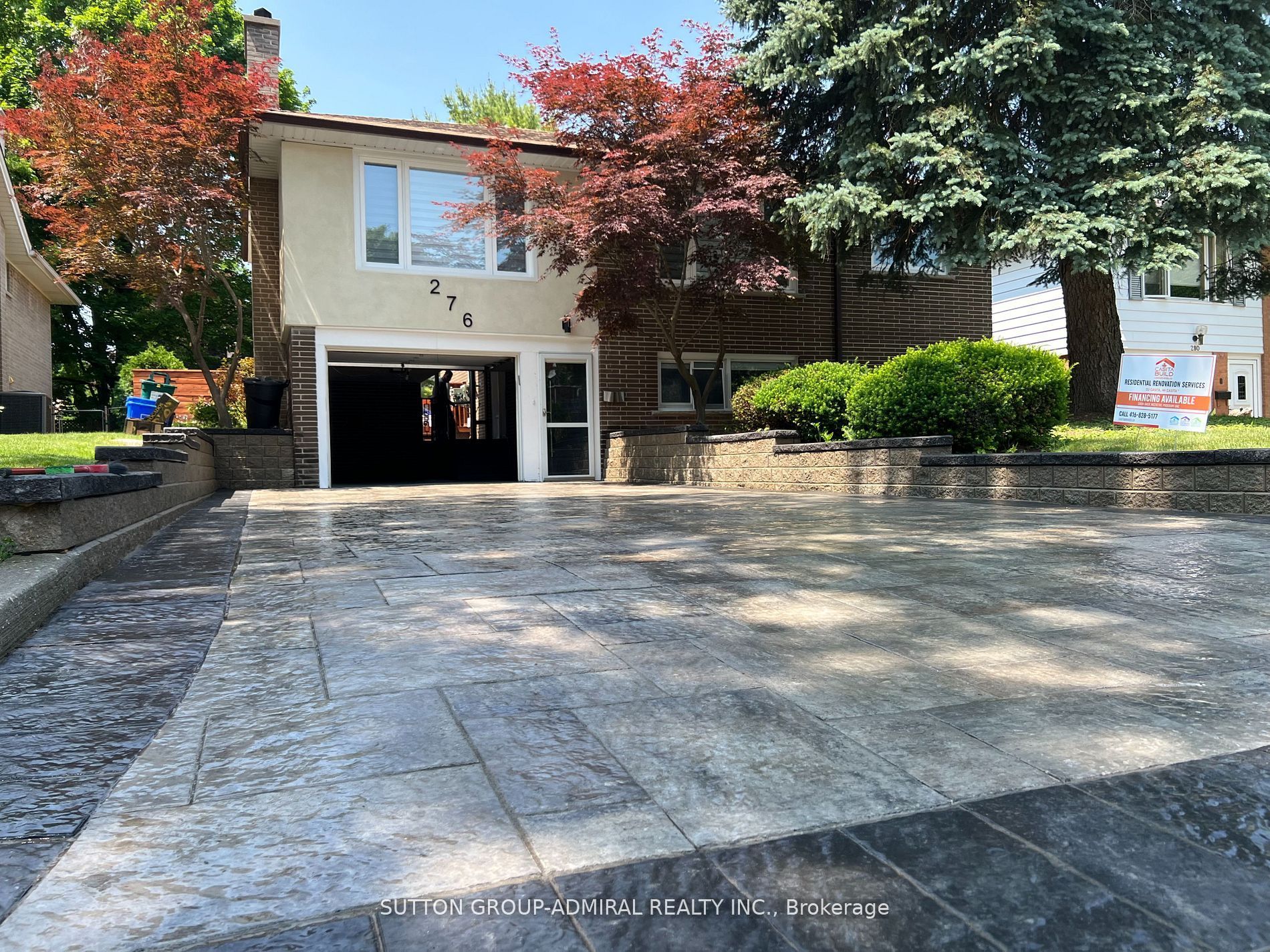 276 Iredale Road Lower Property Photo 1
