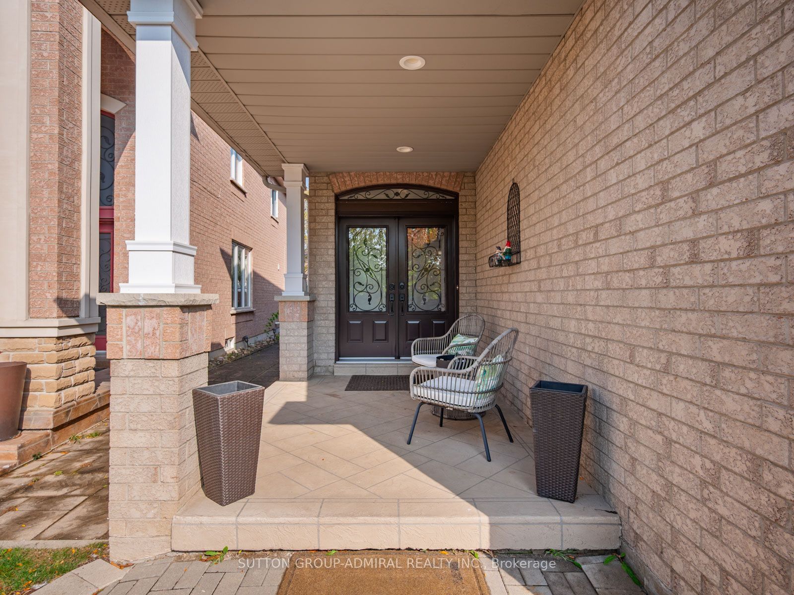 42 Lady Fern Drive Property Photo 3