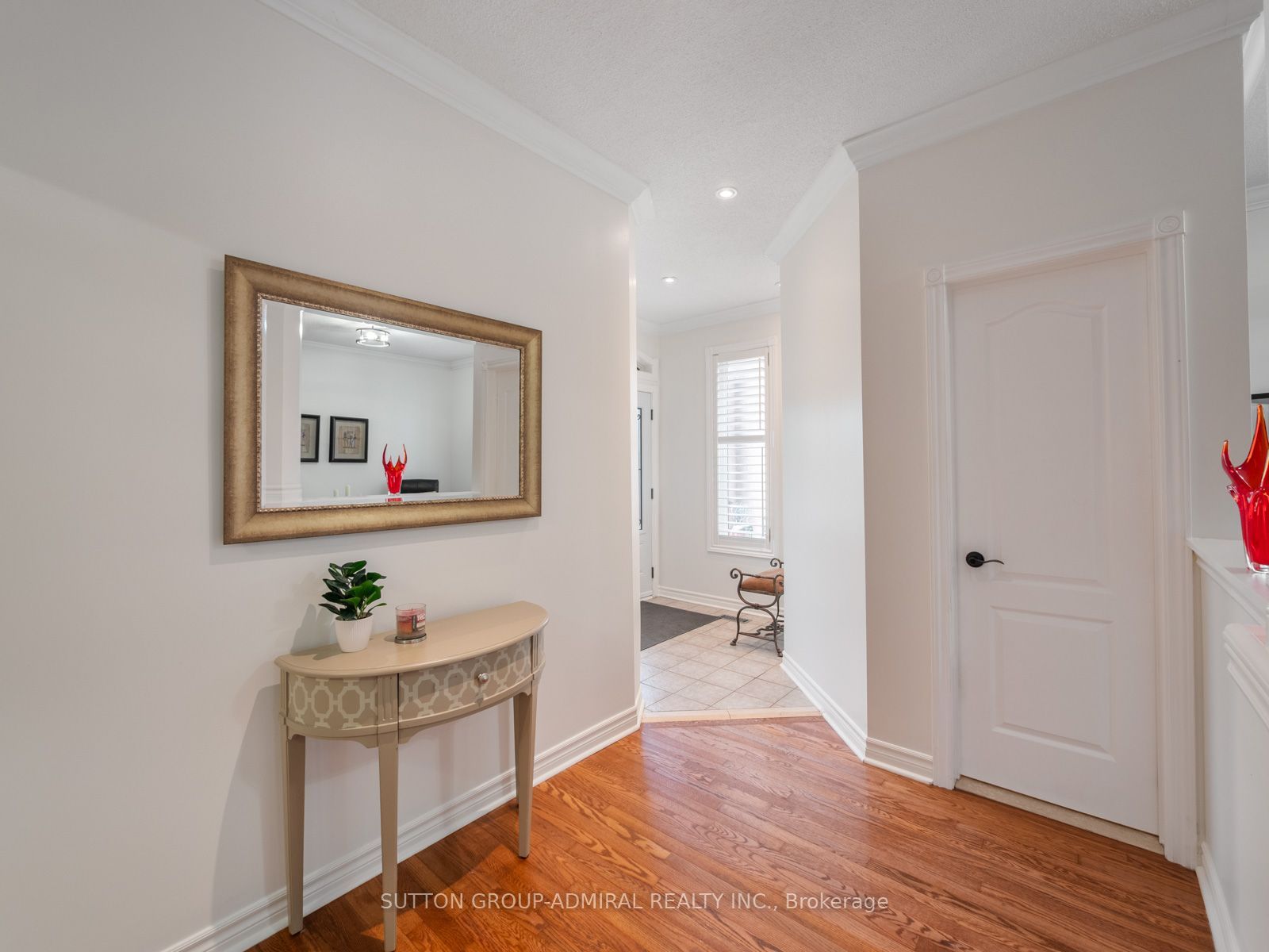 42 Lady Fern Drive Property Photo 4