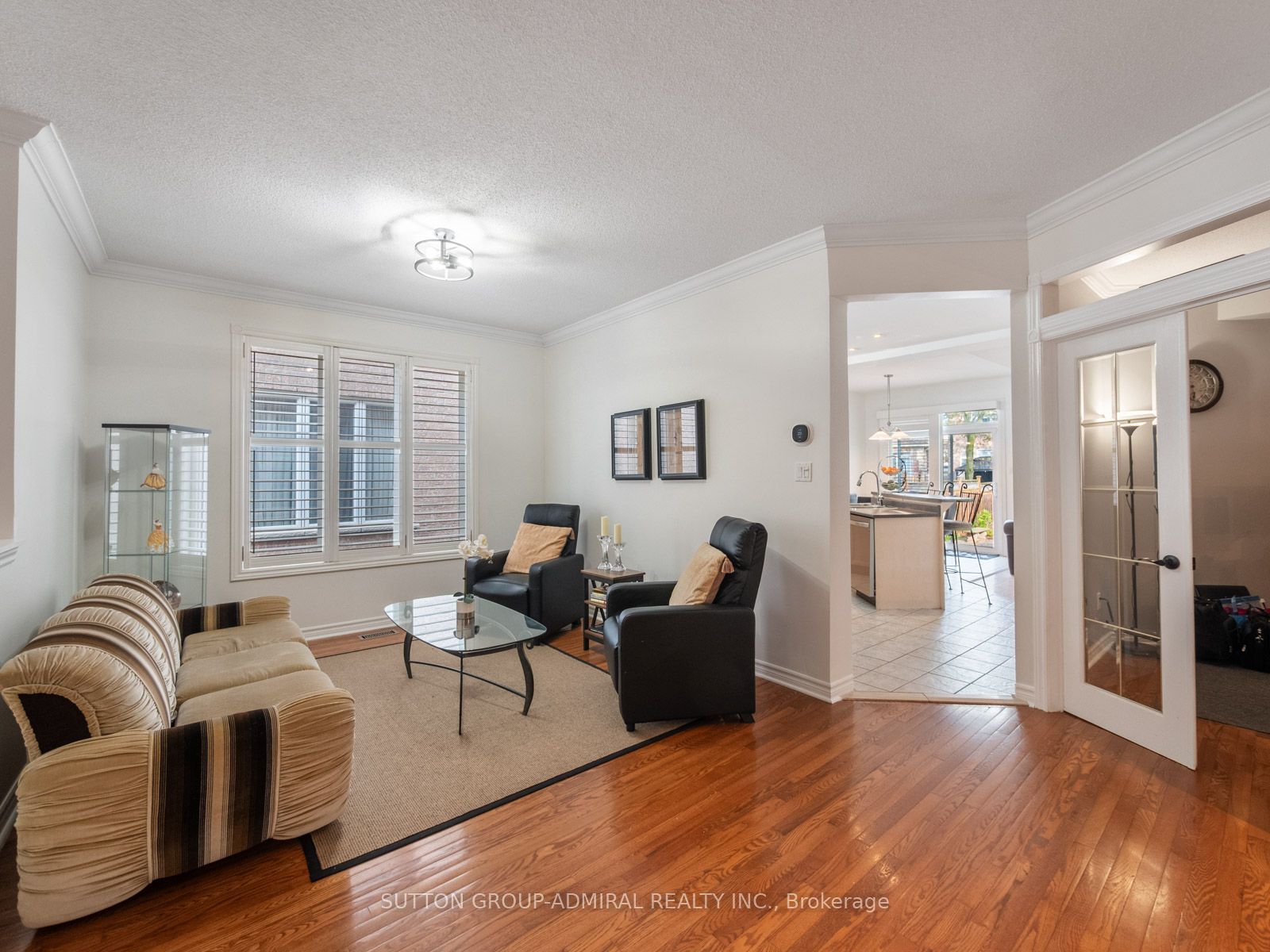 42 Lady Fern Drive Property Photo 6
