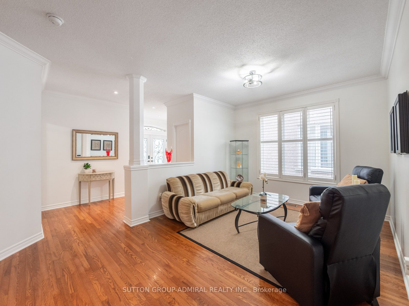 42 Lady Fern Drive Property Photo 8