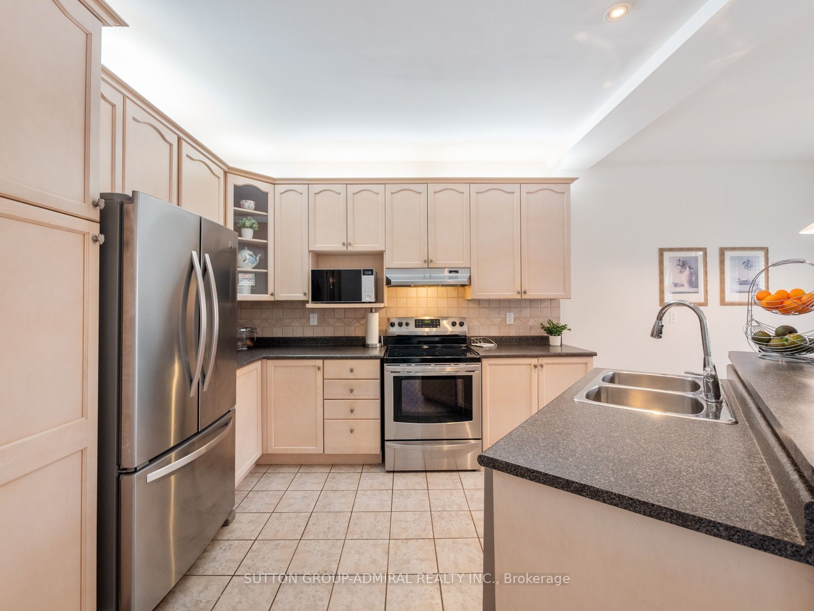 42 Lady Fern Drive Property Photo 10