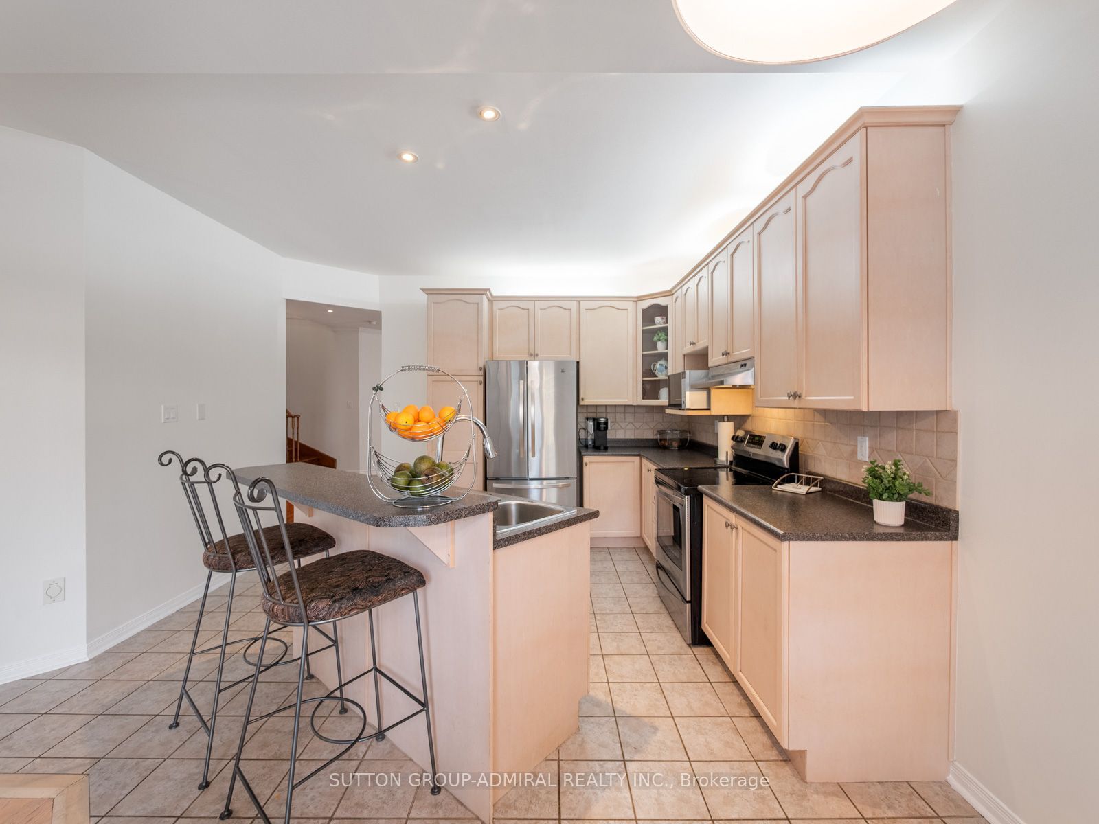 42 Lady Fern Drive Property Photo 11