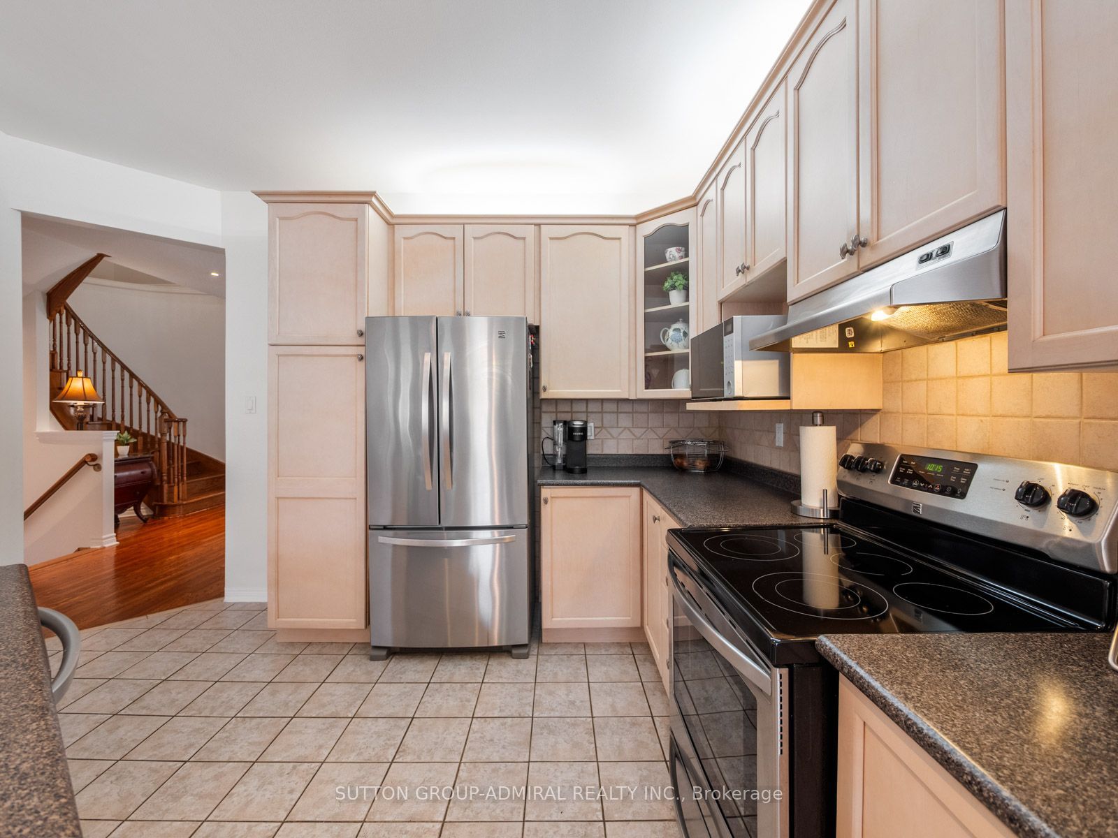 42 Lady Fern Drive Property Photo 12