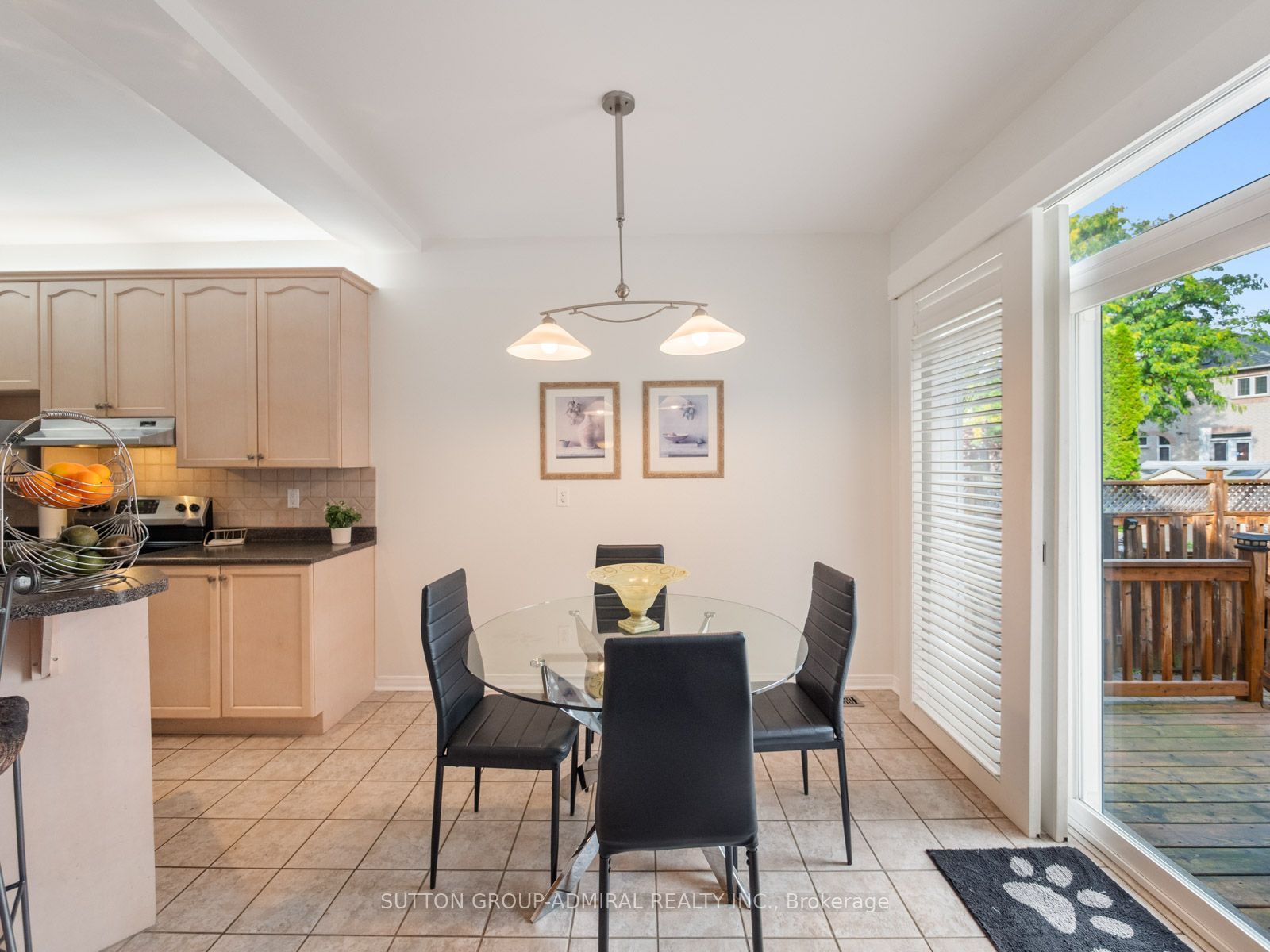 42 Lady Fern Drive Property Photo 14