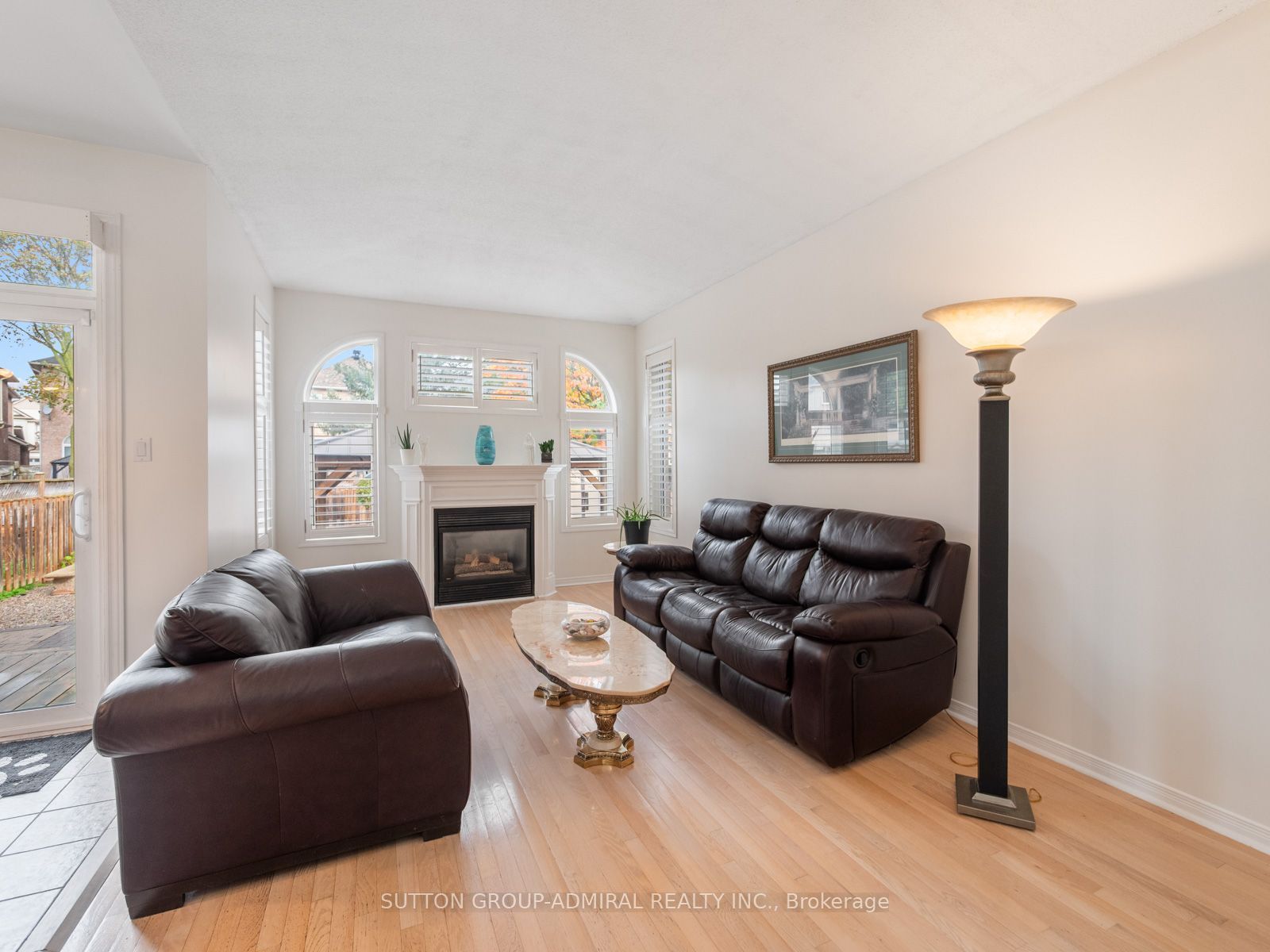 42 Lady Fern Drive Property Photo 15