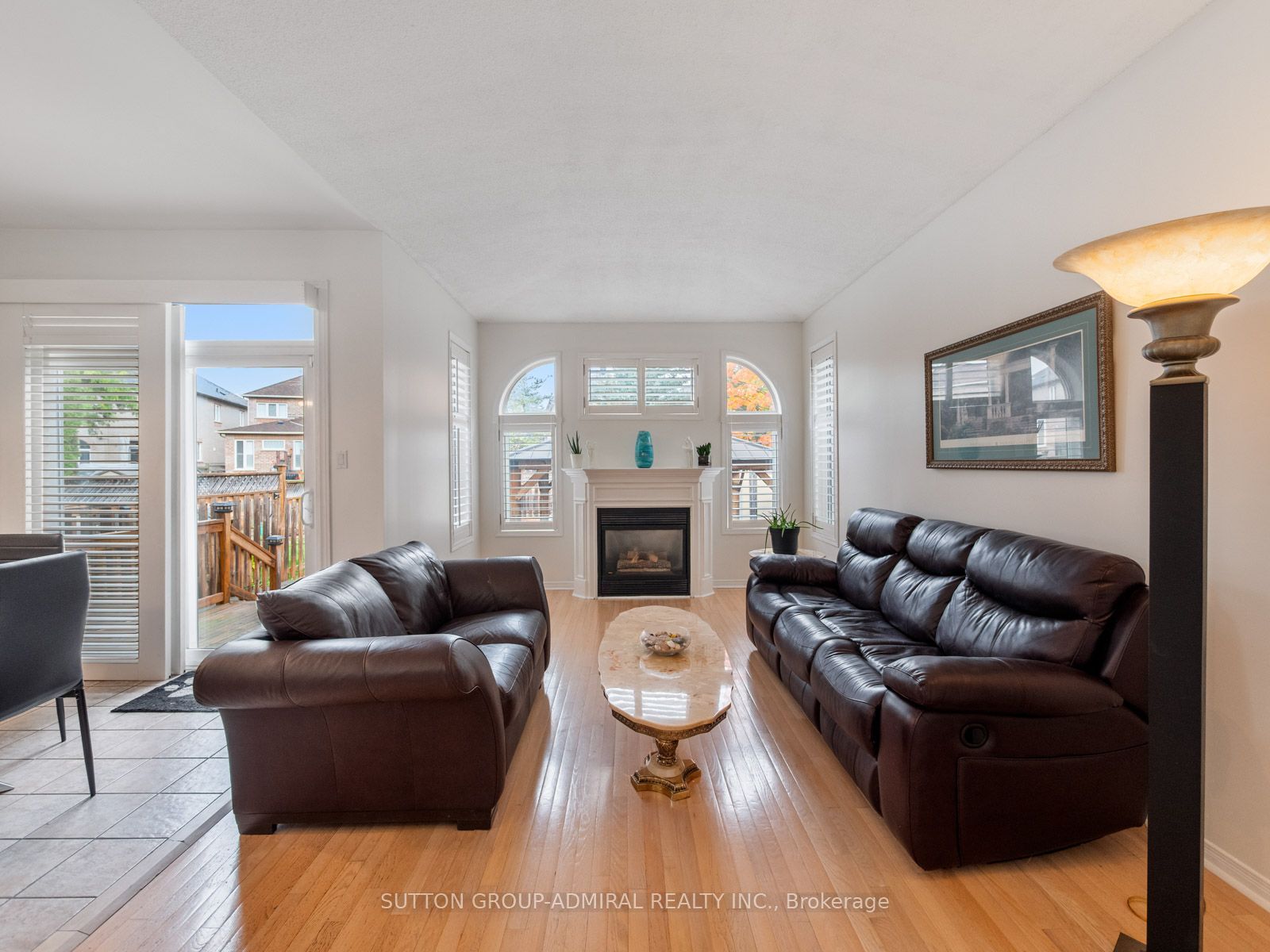 42 Lady Fern Drive Property Photo 16