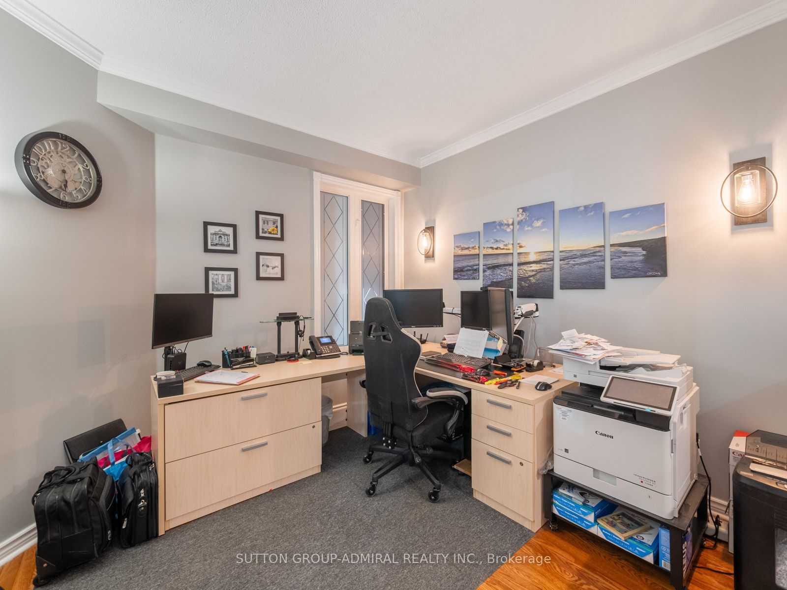 42 Lady Fern Drive Property Photo 17